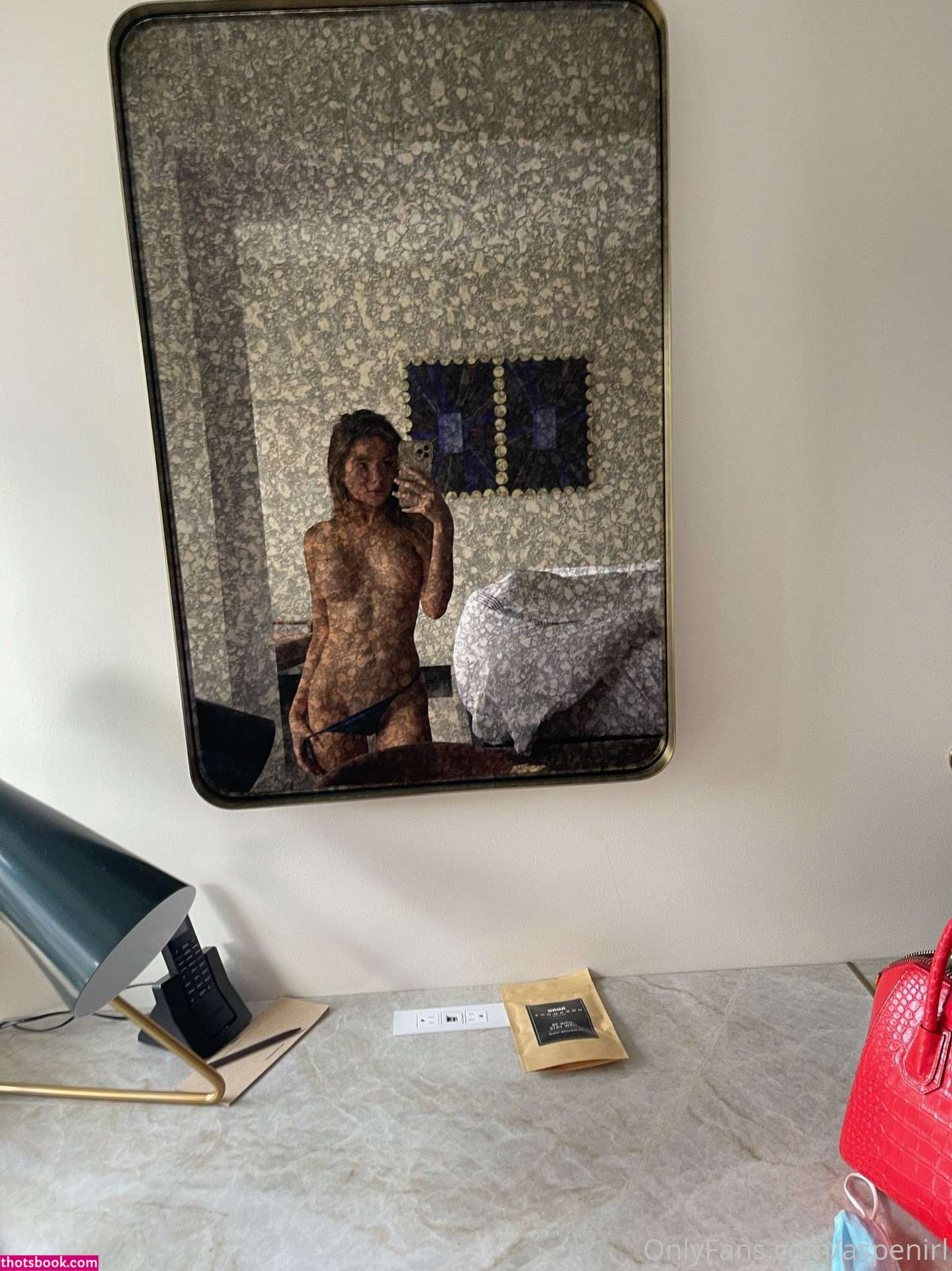 Aspen Ashley imbabyk Nude Leaks OnlyFans Photos #15 1349238