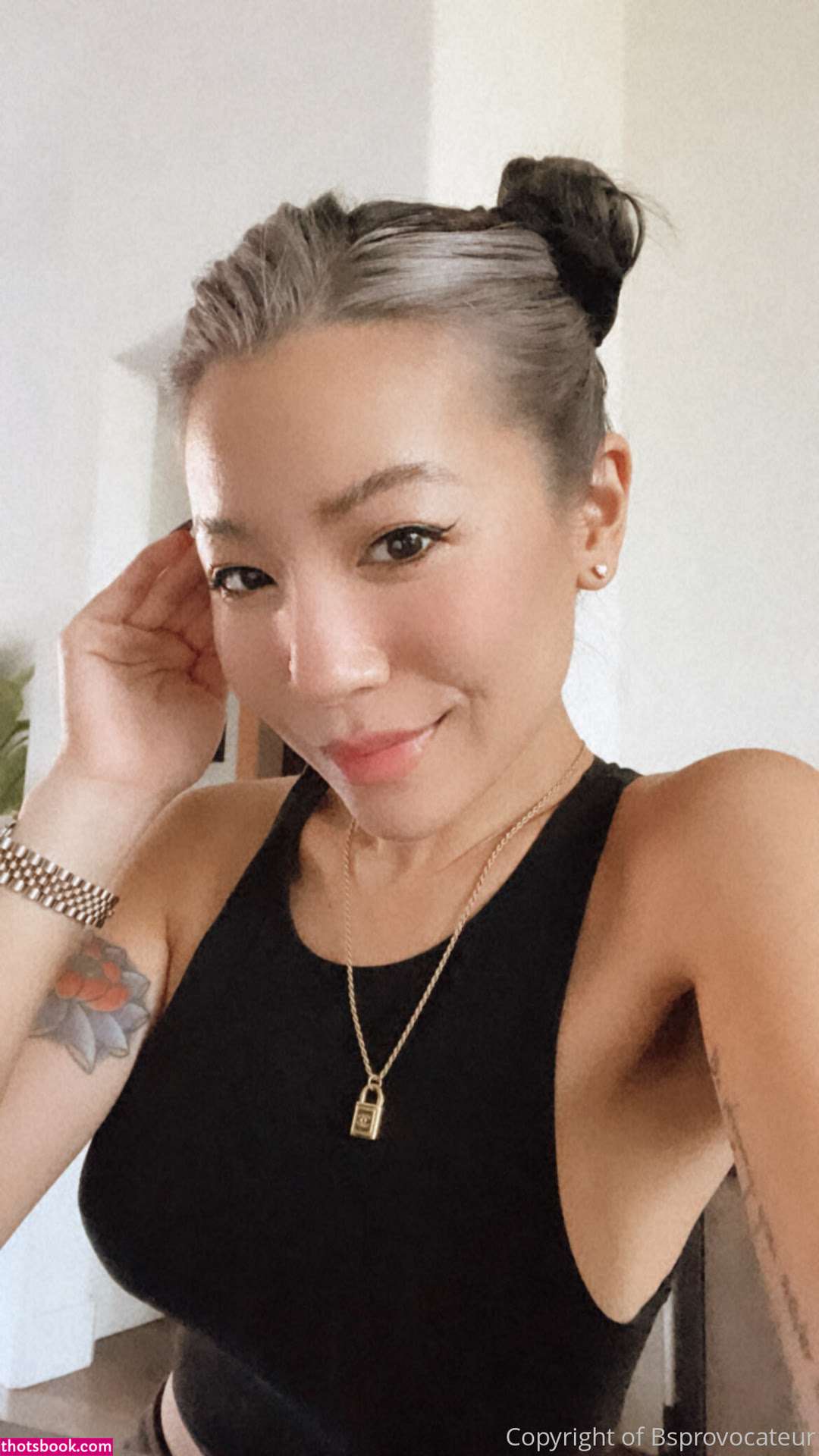 Bsprovocateur Nude Leaks OnlyFans Photos #8 1349370