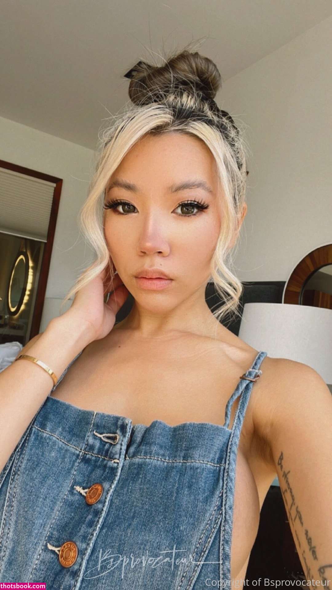 Bsprovocateur Nude Leaks OnlyFans Photos #10 1349384