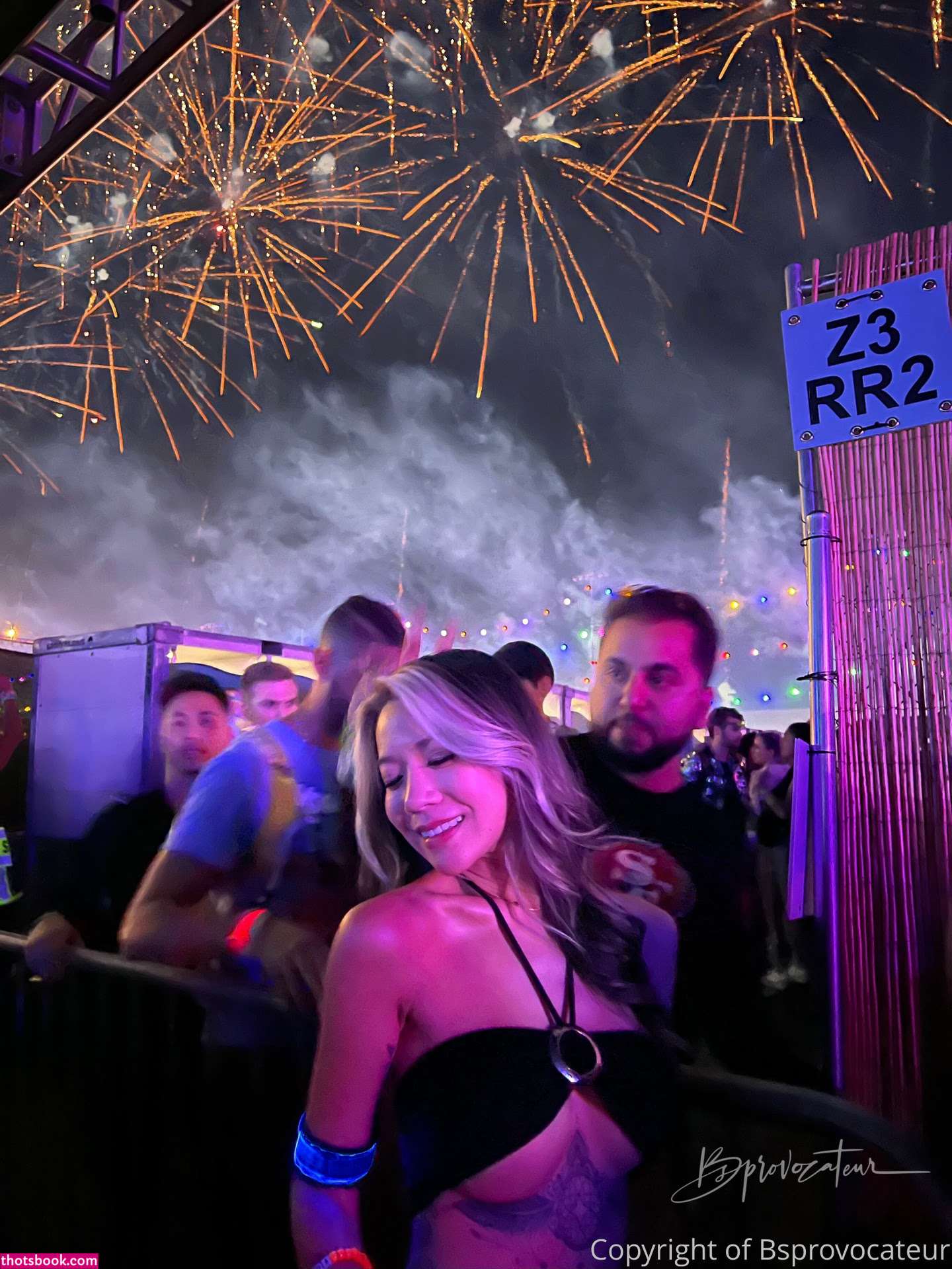 Bsprovocateur Nude Leaks OnlyFans Photos #11 1349391