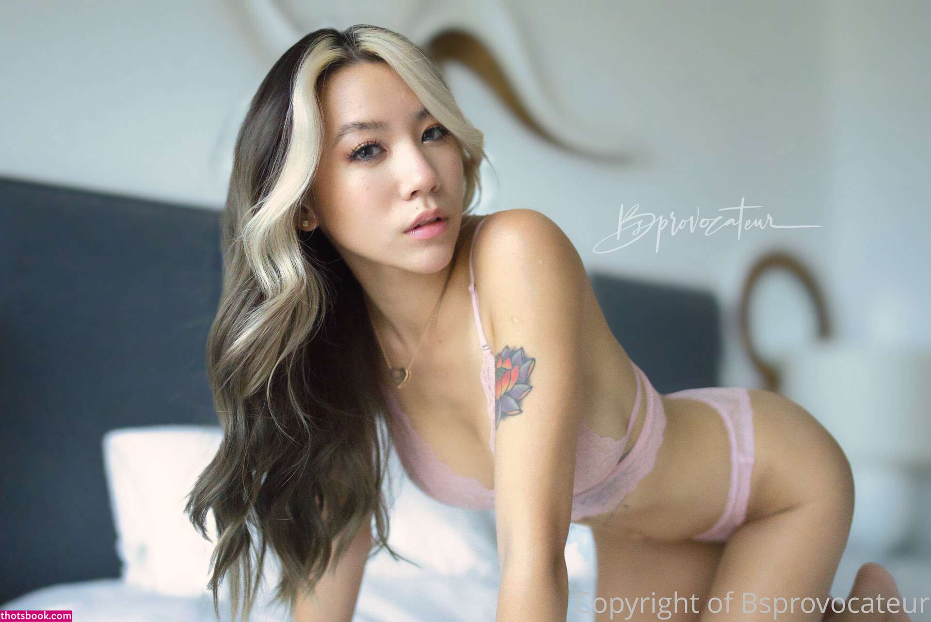 Bsprovocateur Nude Leaks OnlyFans Photos #11 1349397