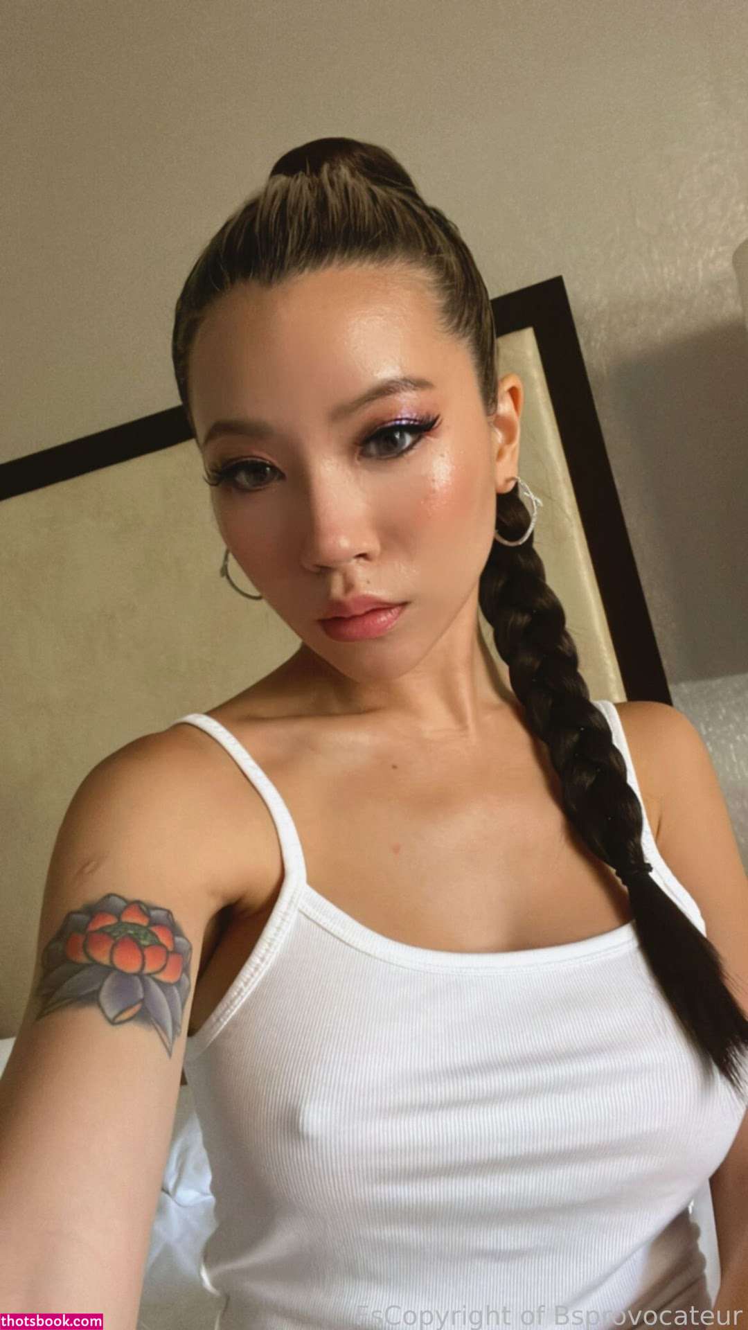 Bsprovocateur Nude Leaks OnlyFans Photos #13 1349414