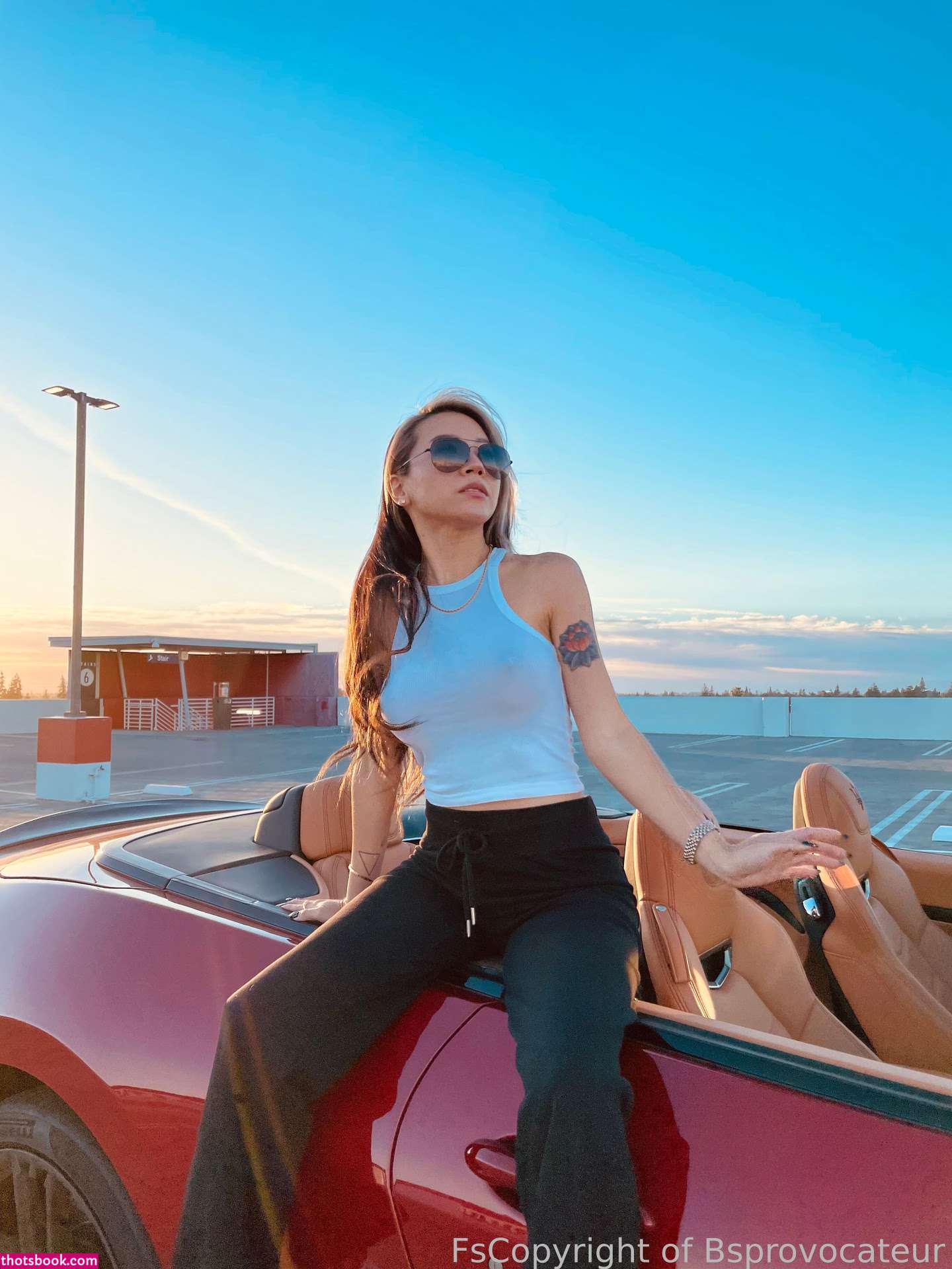 Bsprovocateur Nude Leaks OnlyFans Photos #14 1349425