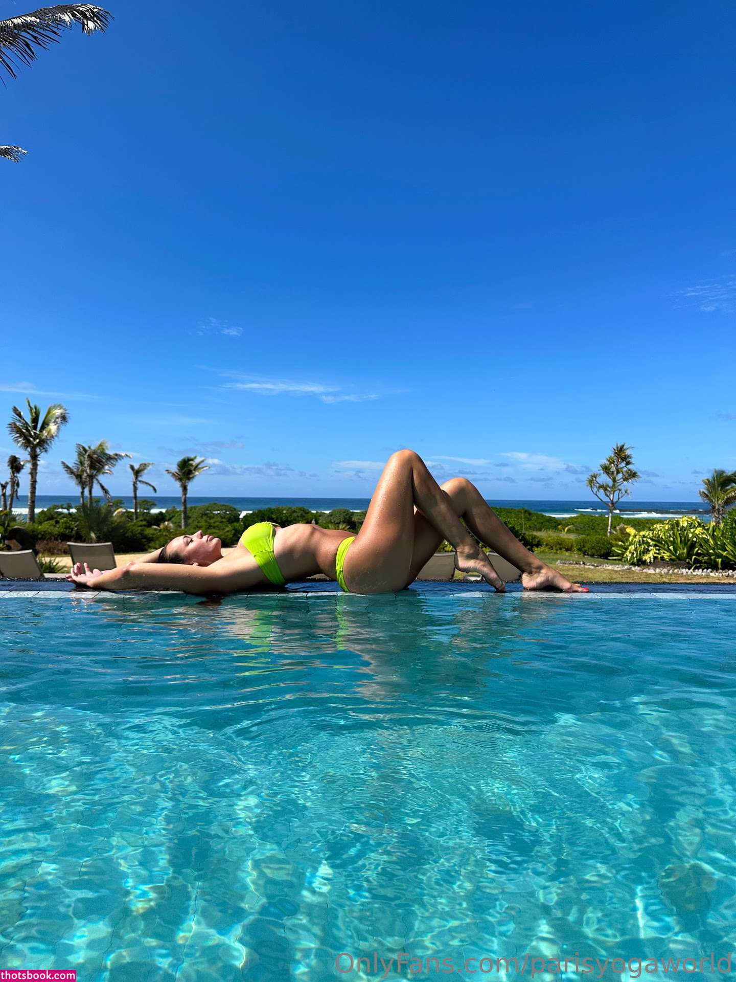 itslaurenrice parisyogaworld Nude Leaks OnlyFans Photos #9 1349610