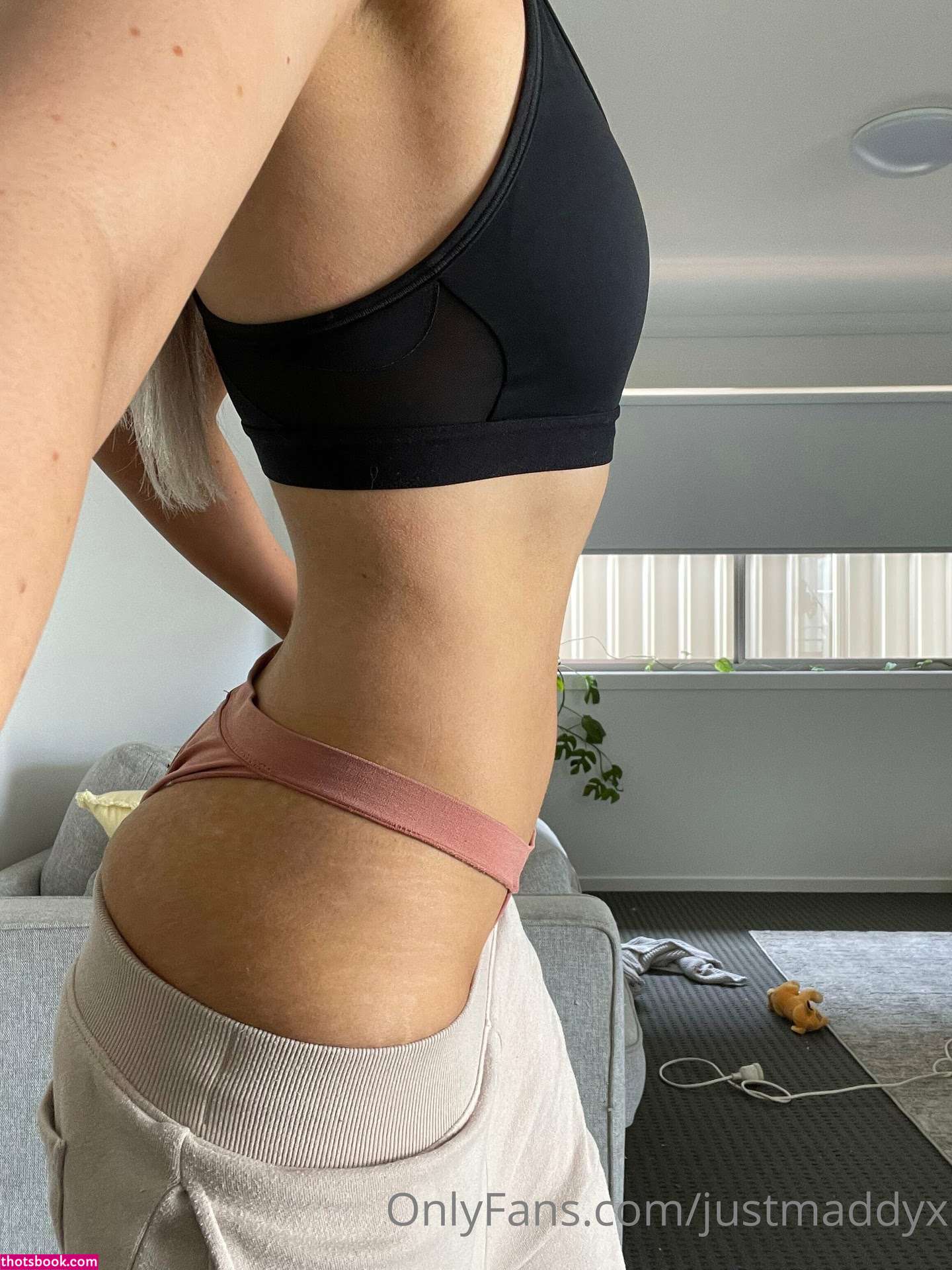 justmaddyx Nude Leaks OnlyFans Photos #9 1349685