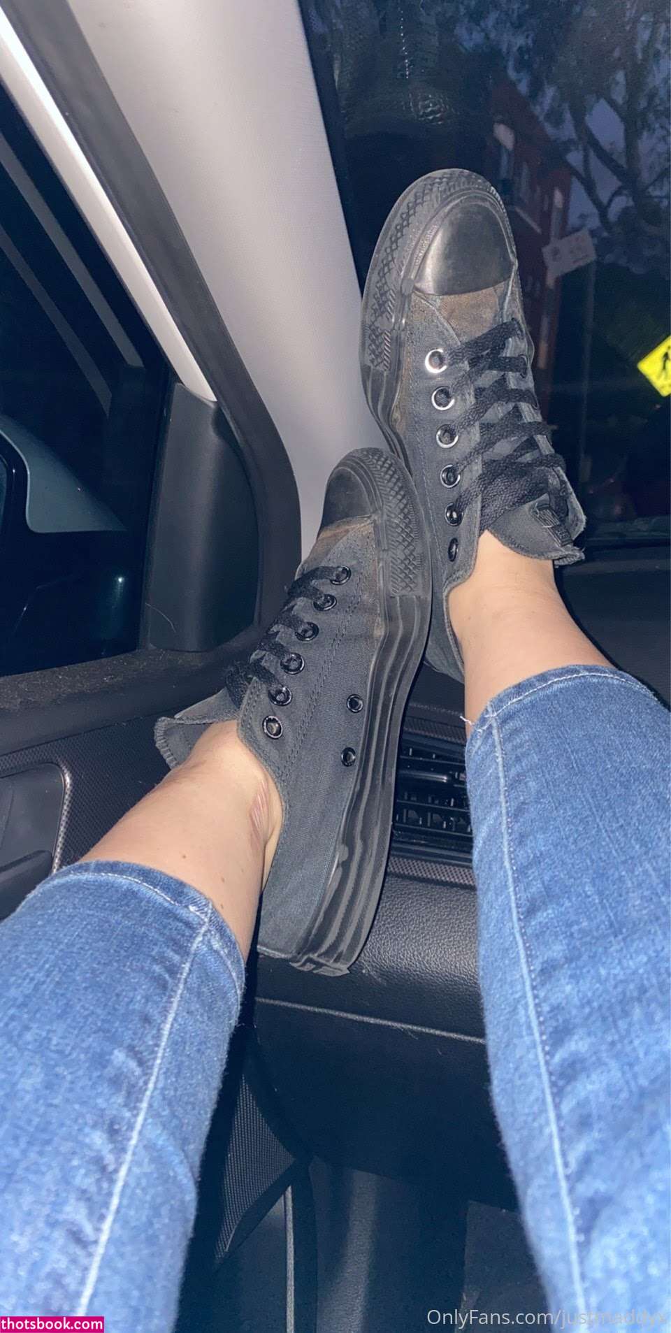 justmaddyx Nude Leaks OnlyFans Photos #15 1349720