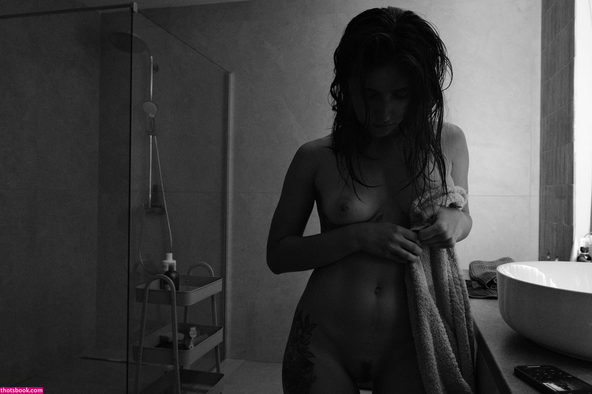 lunalovepixy luna terra Nude Leaks OnlyFans Photos #9 1349869