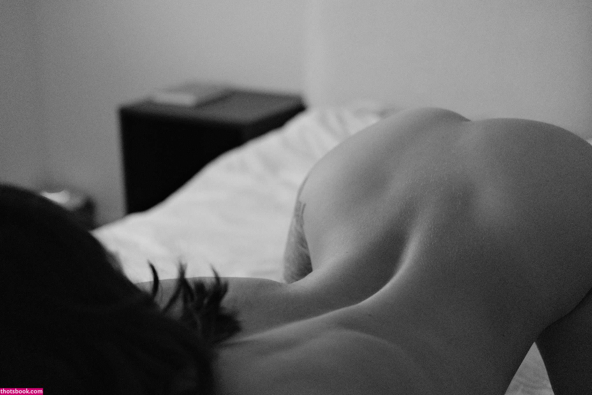 lunalovepixy luna terra Nude Leaks OnlyFans Photos #13 1349906