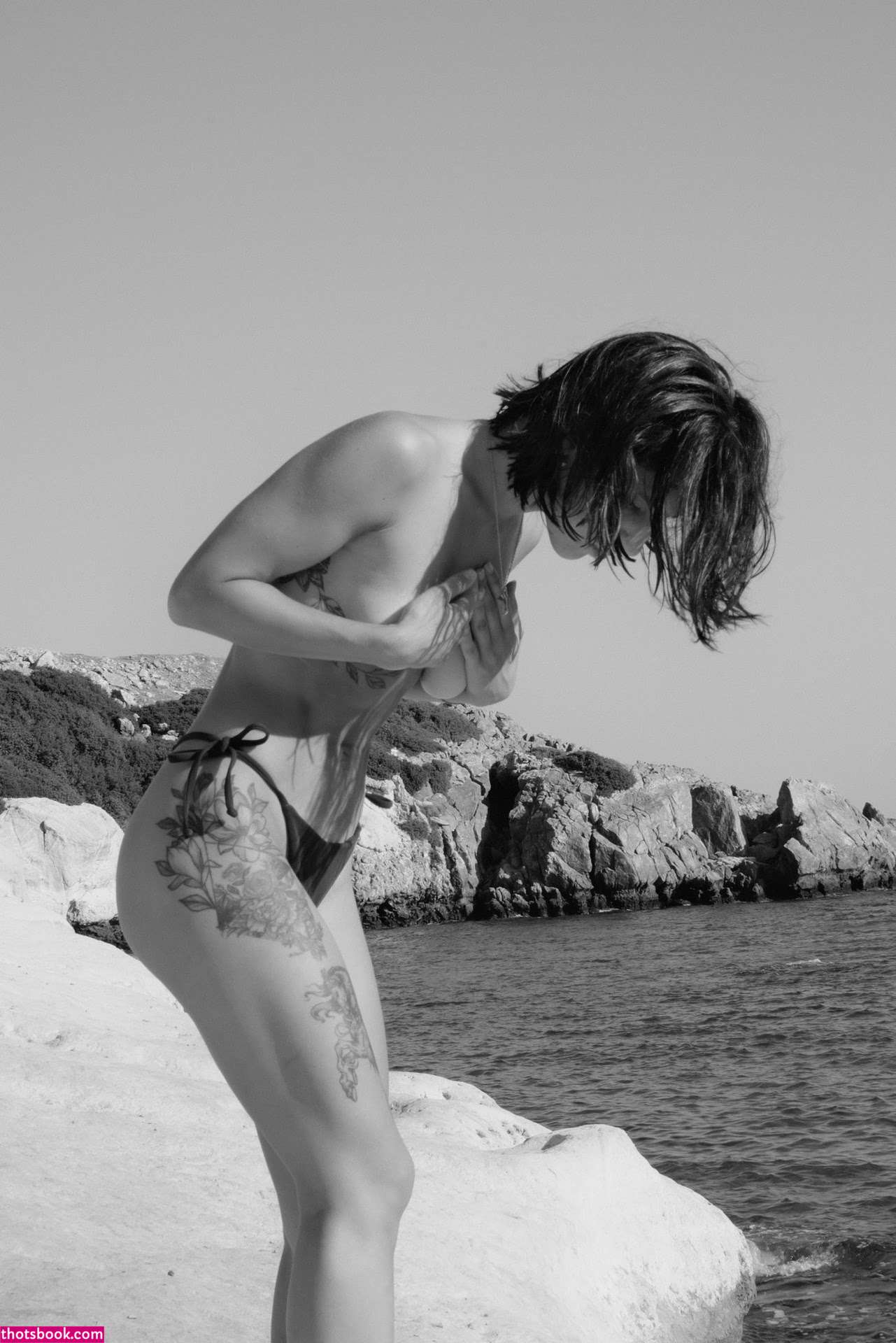 lunalovepixy luna terra Nude Leaks OnlyFans Photos #14 1349917