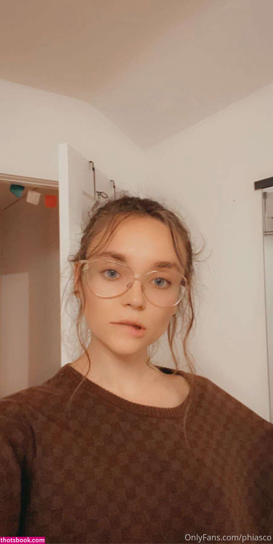 Phiasco Nude Leaks OnlyFans Photos #11 1350125