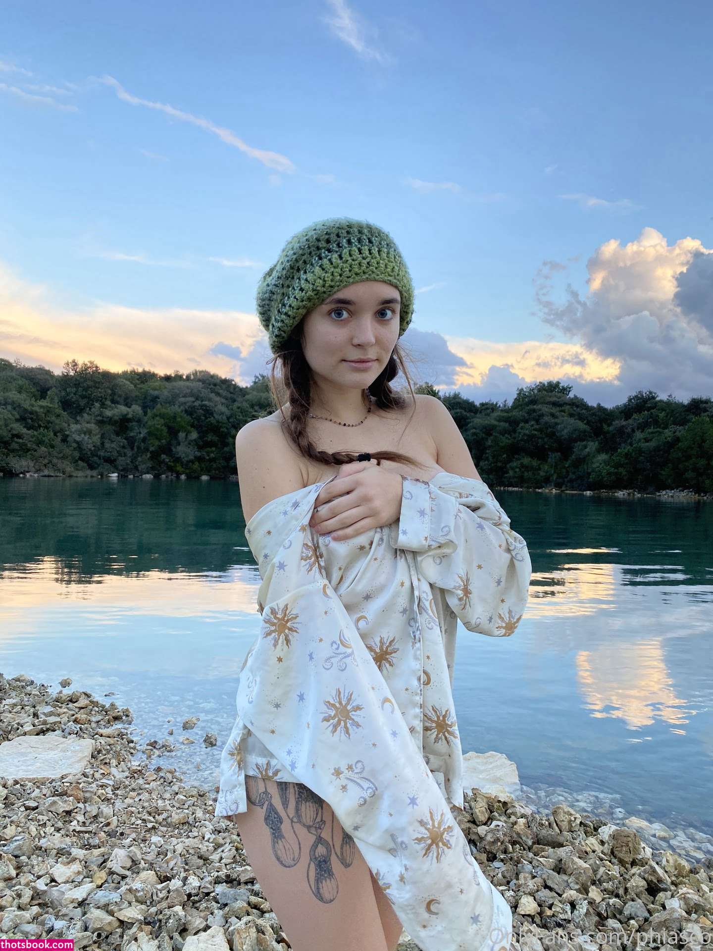 Phiasco Nude Leaks OnlyFans Photos #12 1350130