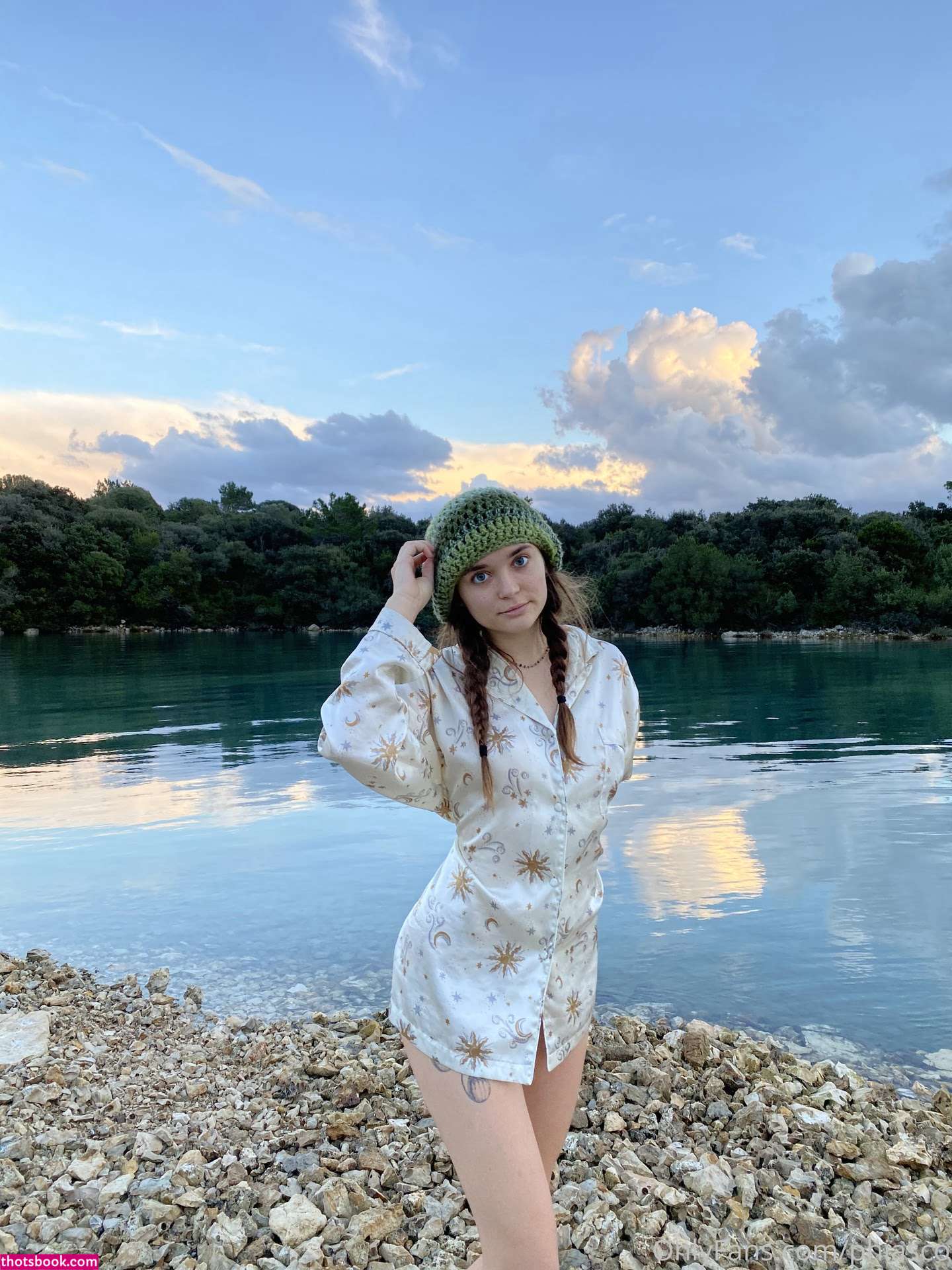 Phiasco Nude Leaks OnlyFans Photos #12 1350131