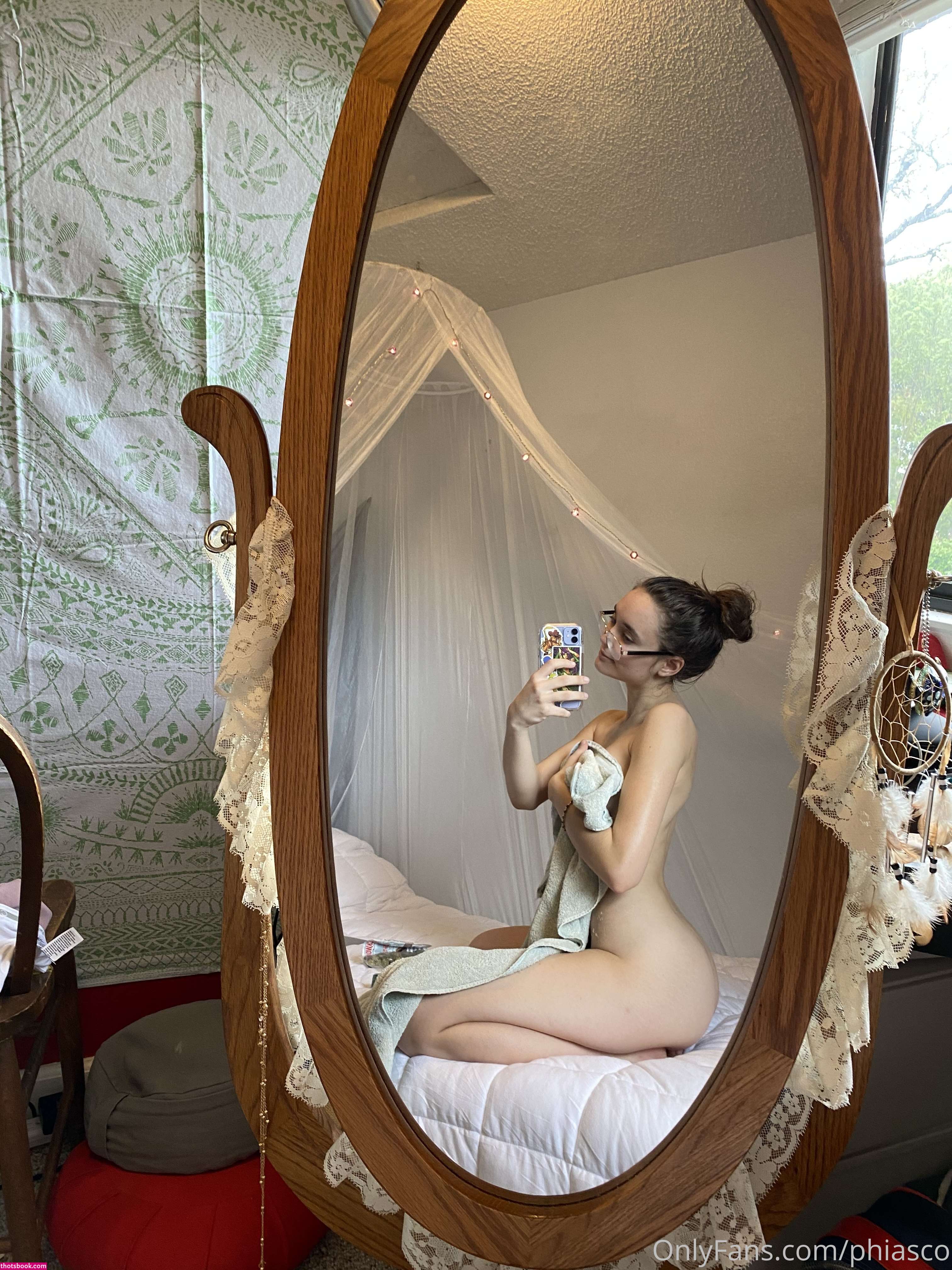 Phiasco Nude Leaks OnlyFans Photos #15 1350149