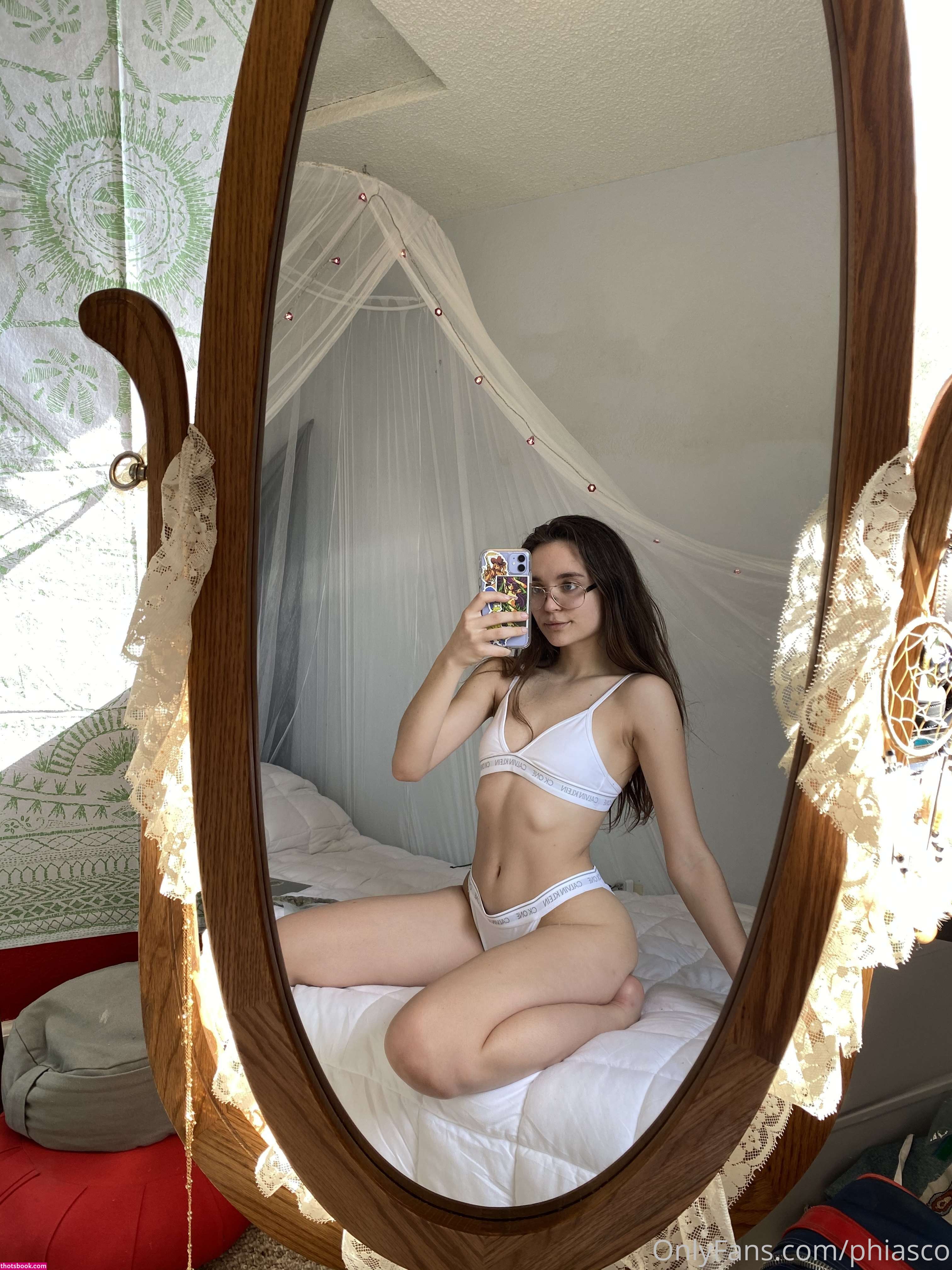 Phiasco Nude Leaks OnlyFans Photos #15 1350150