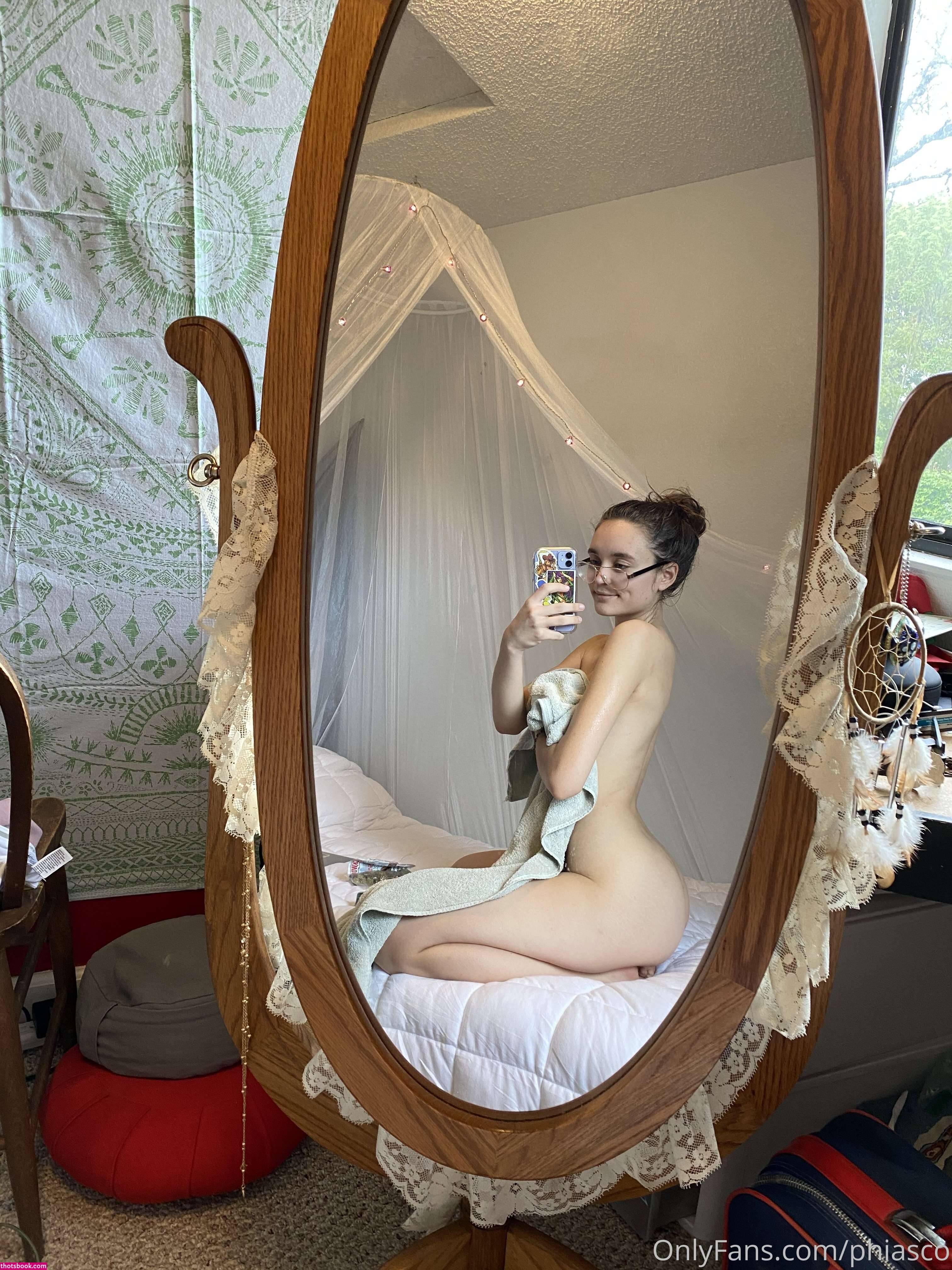 Phiasco Nude Leaks OnlyFans Photos #15 1350151