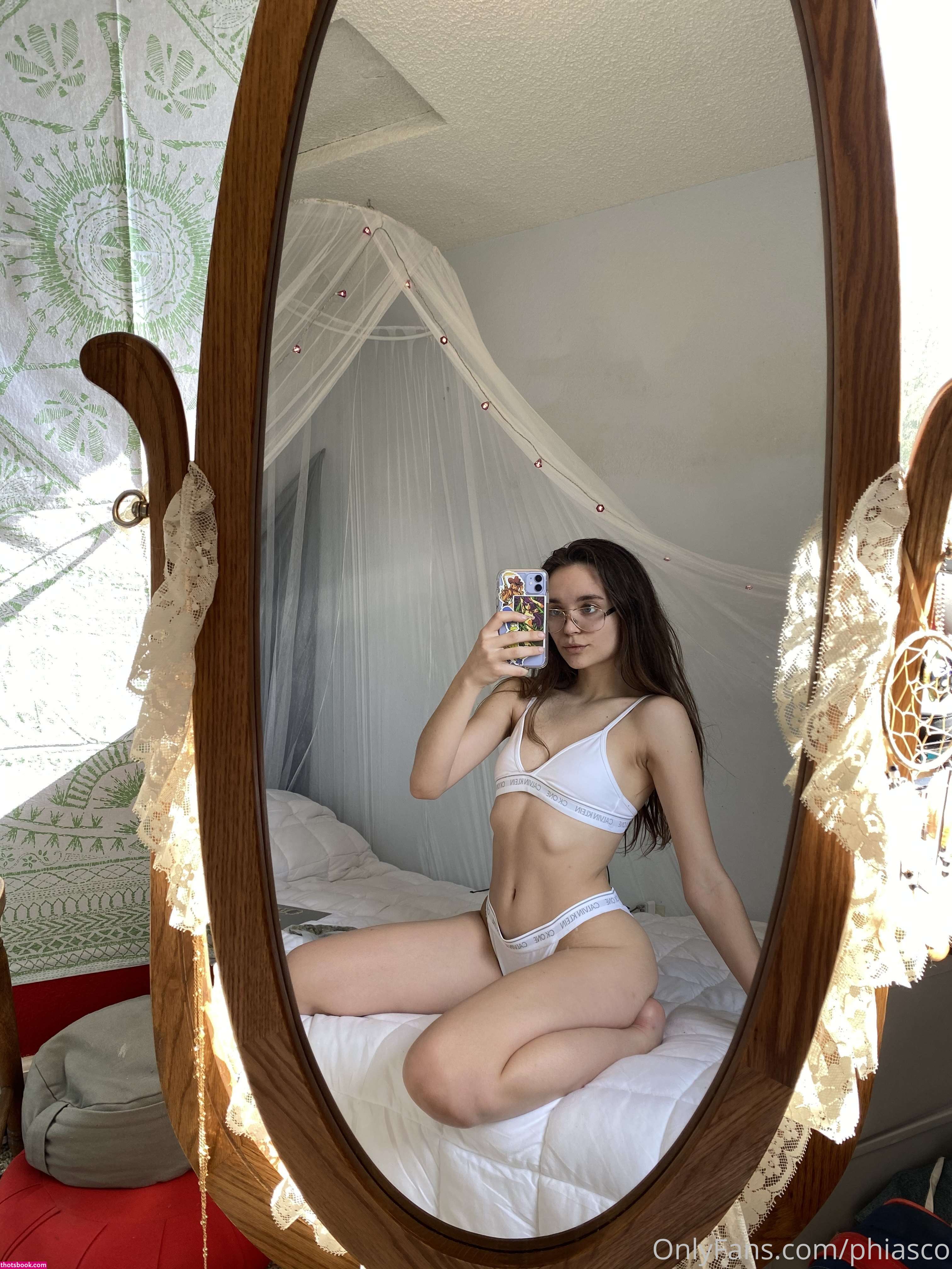 Phiasco Nude Leaks OnlyFans Photos #15 1350154