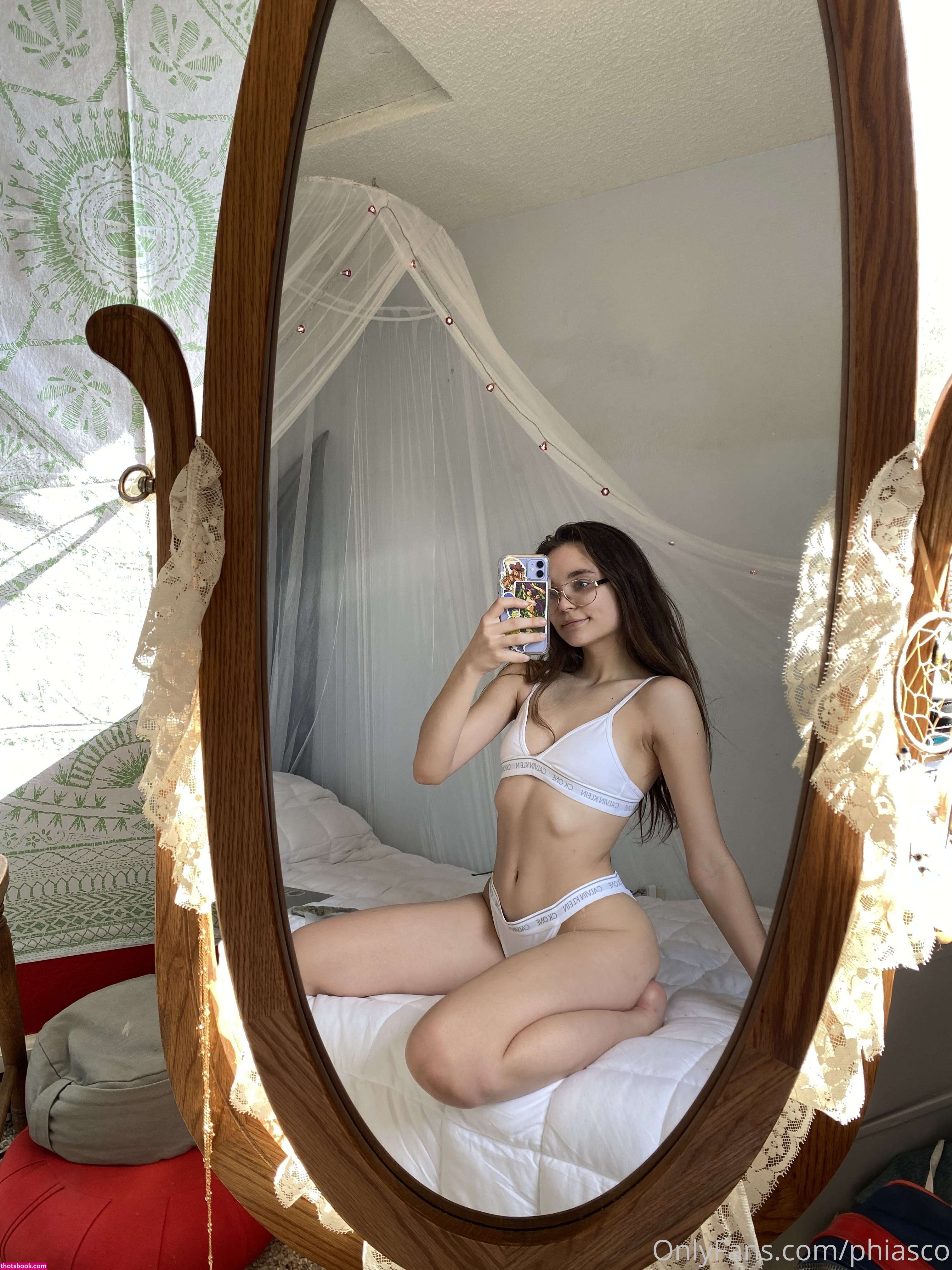 Phiasco Nude Leaks OnlyFans Photos #15 1350155