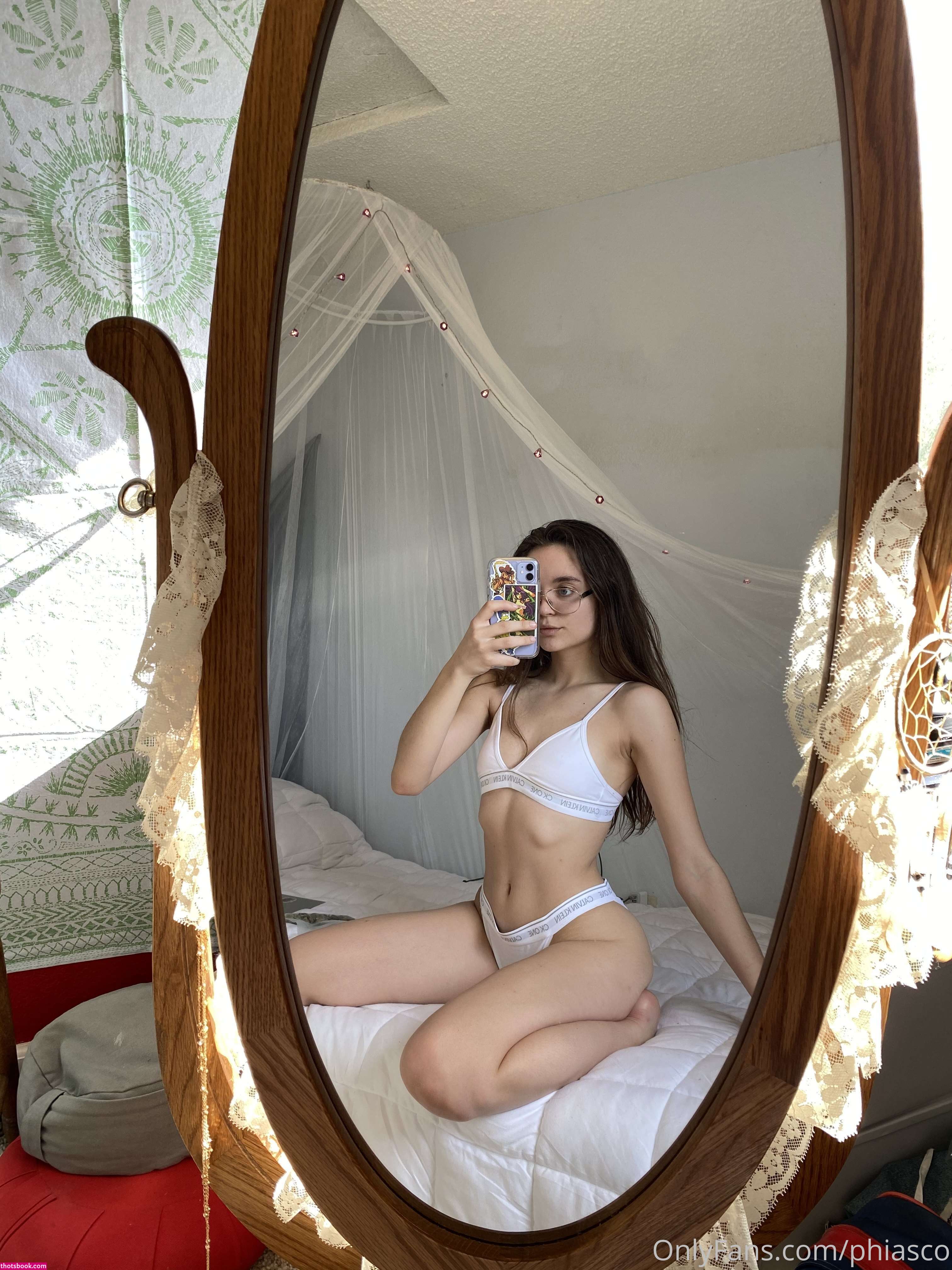 Phiasco Nude Leaks OnlyFans Photos #15 1350156