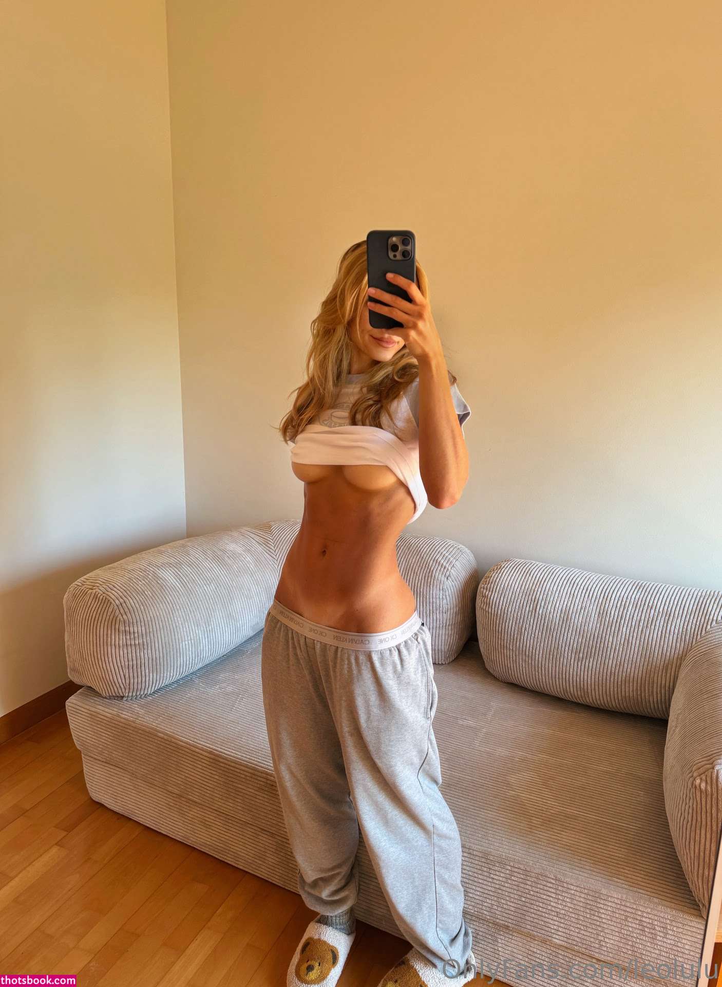 Leolulu Nude Leaks OnlyFans Photos #70 1362562