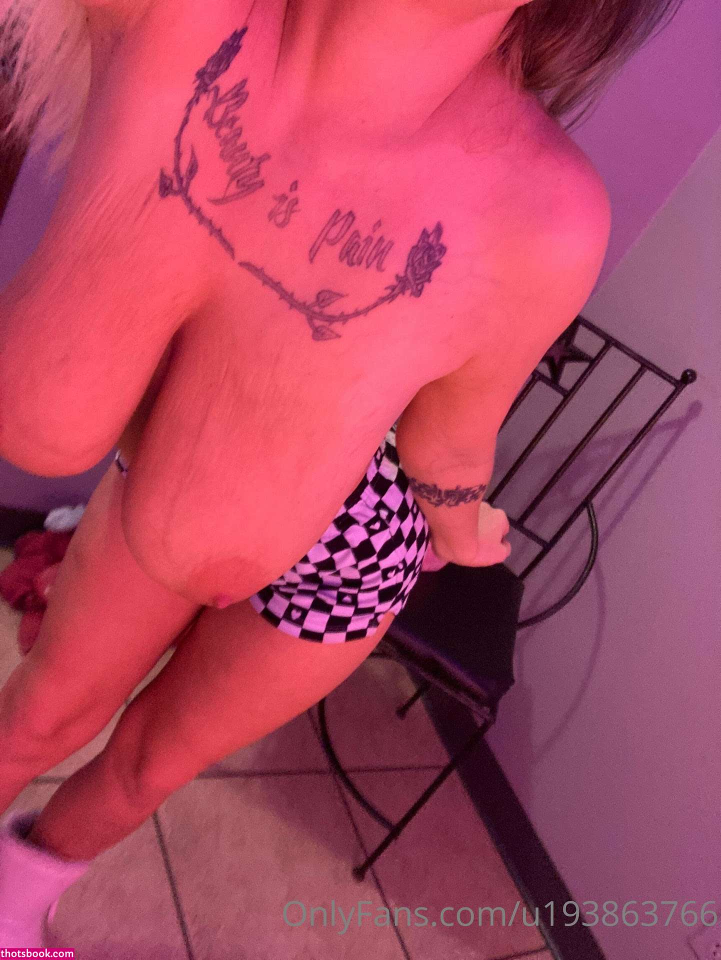 Race babe31 nicolethedirttracktrophygirl Nude Leaks OnlyFans Photos #2 1362908