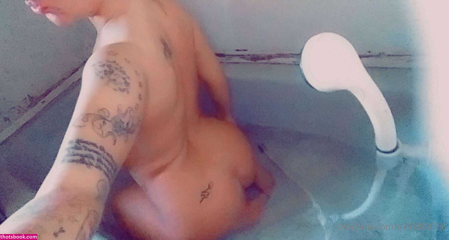 Race babe31 nicolethedirttracktrophygirl Nude Leaks OnlyFans Photos #5 1362934