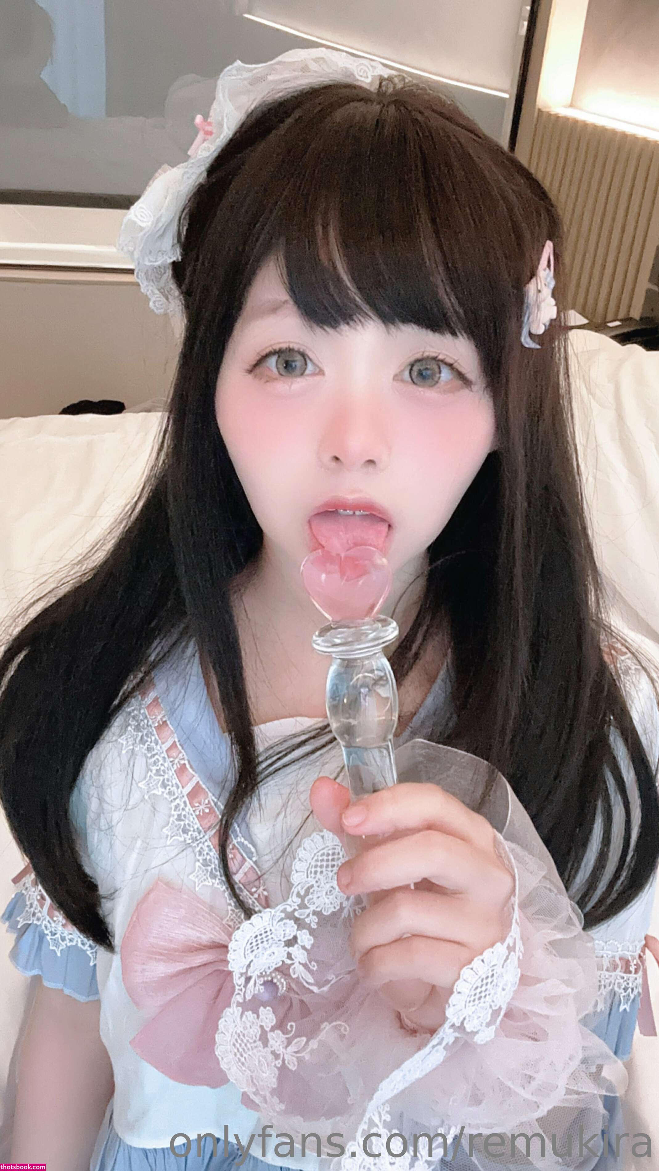 Remukira Nude Leaks OnlyFans Photos #3 1362959