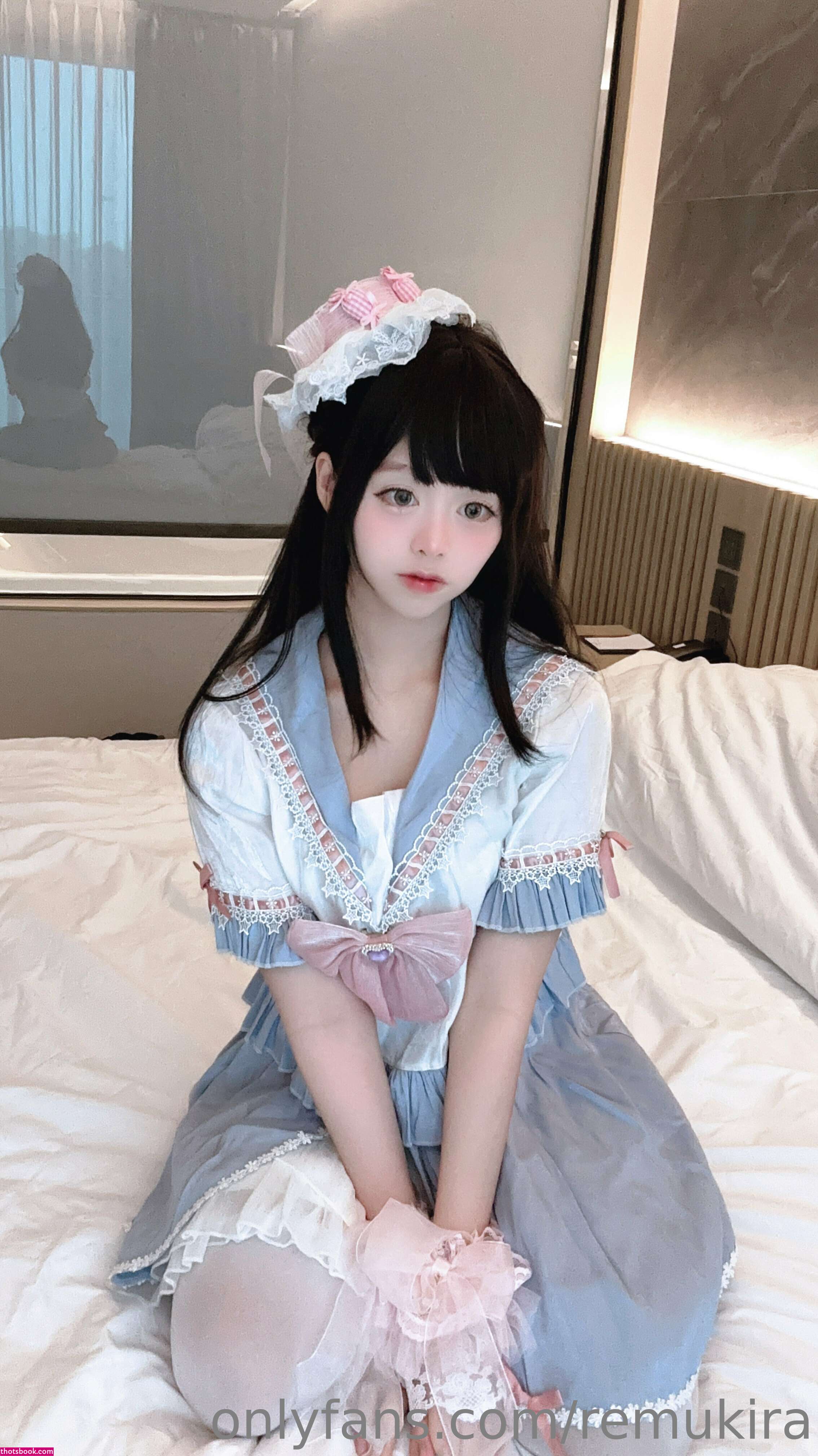 Remukira Nude Leaks OnlyFans Photos #3 1362963