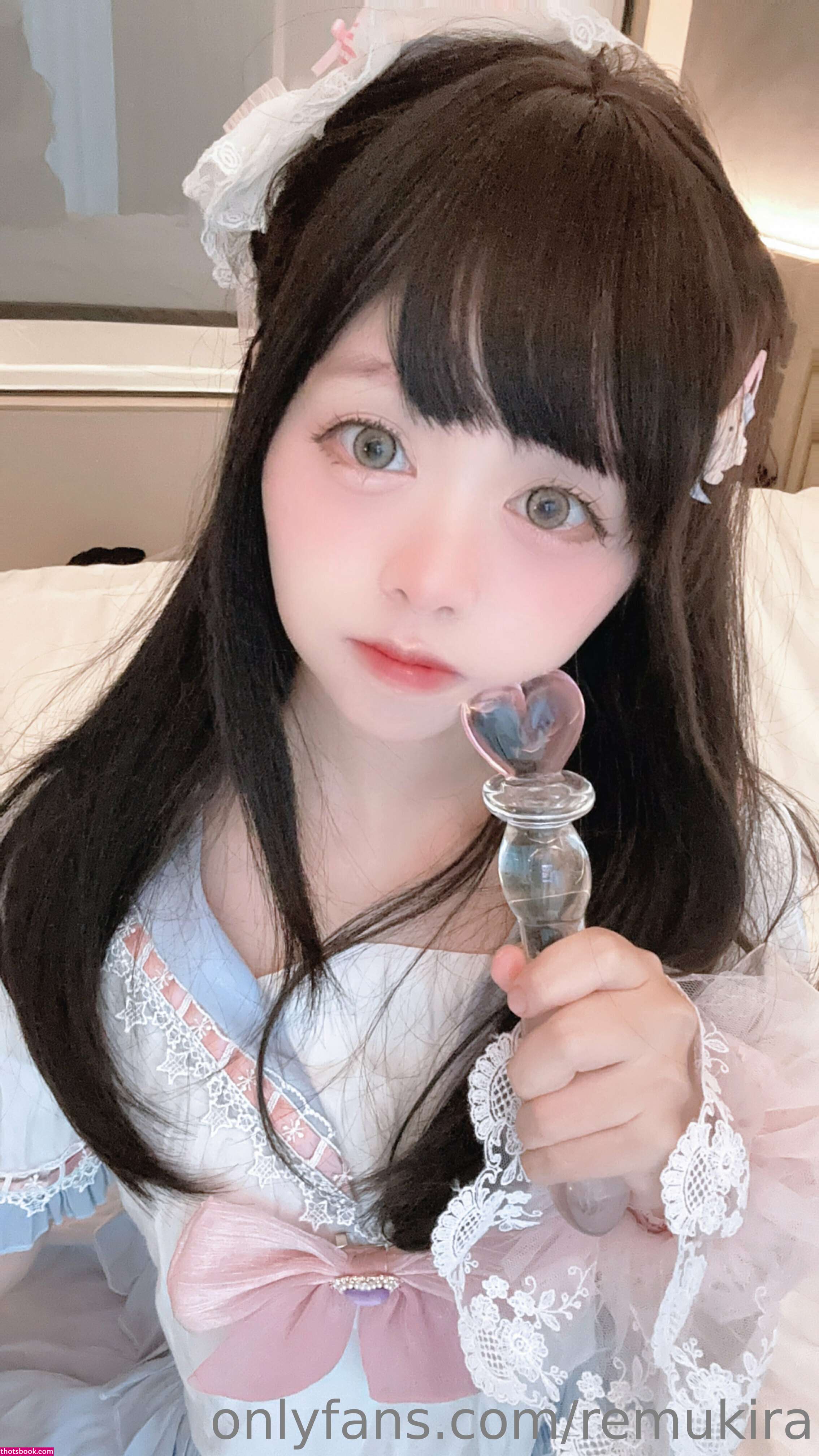 Remukira Nude Leaks OnlyFans Photos #3 1362969