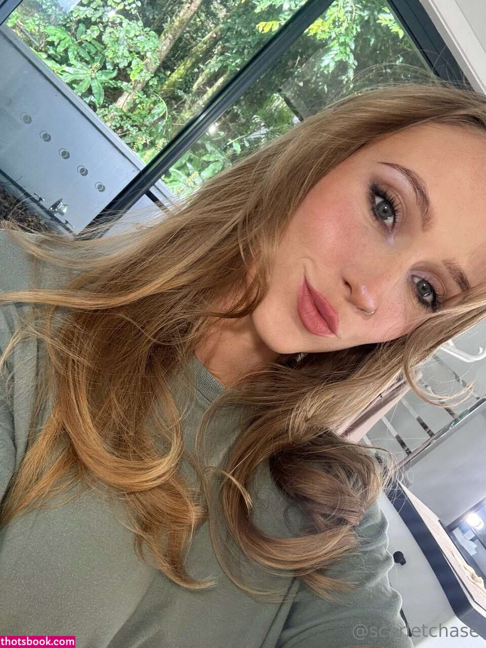 Secretcrush Scarletchase Nude Leaks OnlyFans Photos #37 1363096