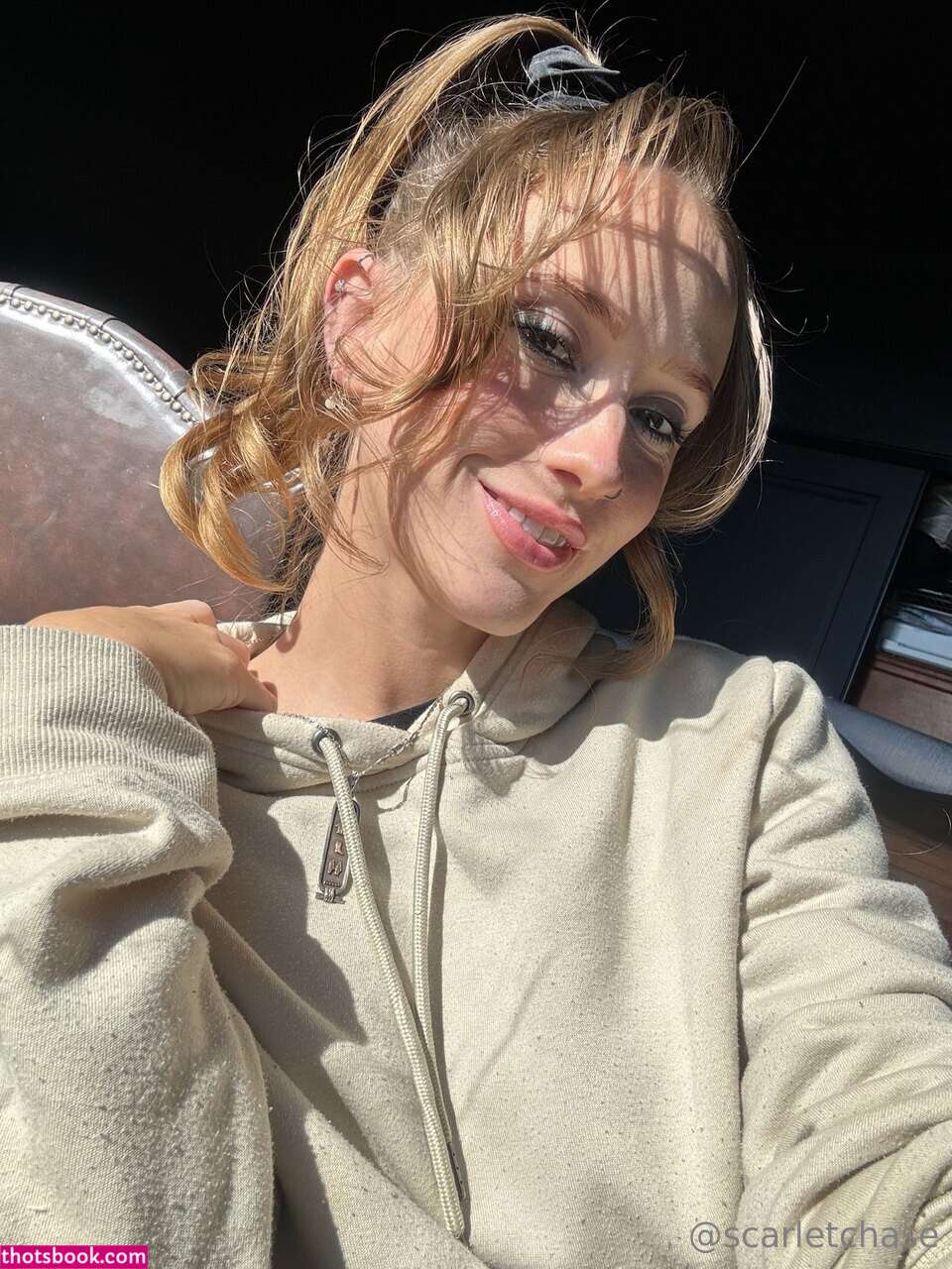 Secretcrush Scarletchase Nude Leaks OnlyFans Photos #38 1363106