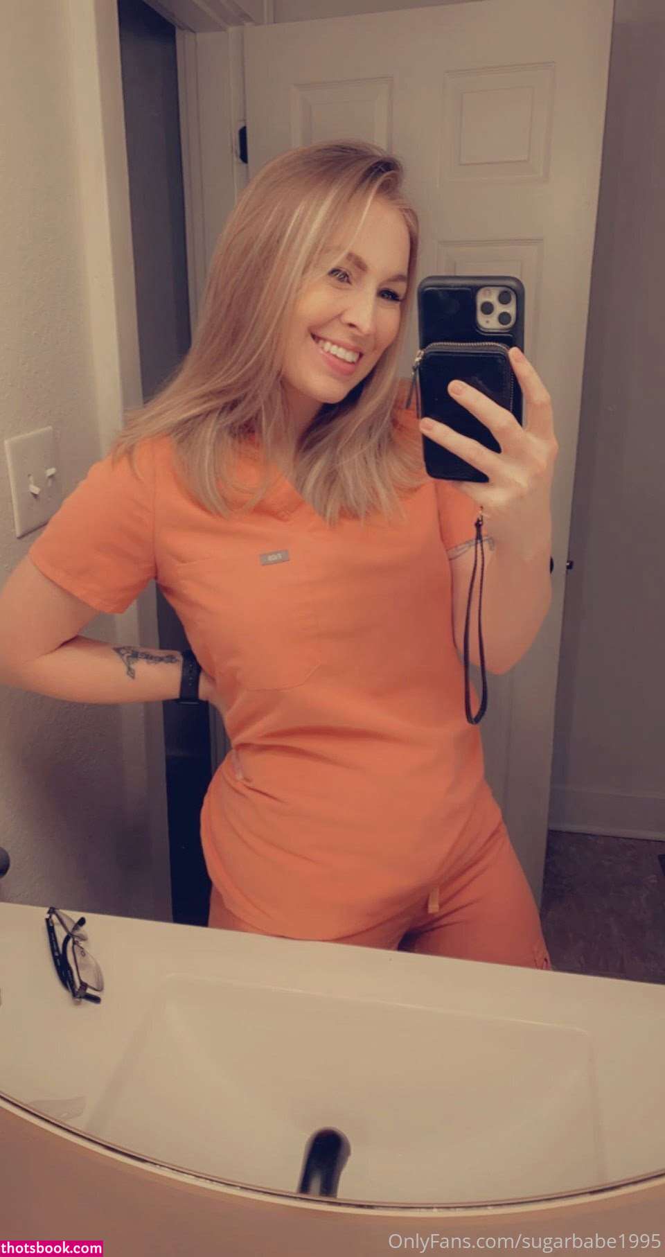 Sugarbabe1995 Nude Leaks OnlyFans Photos #2 1363220