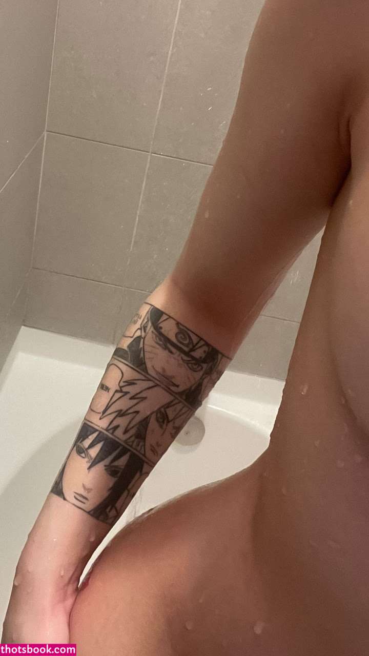 Jilikat thicktachi Nude Leaks OnlyFans Photos #26 1363687