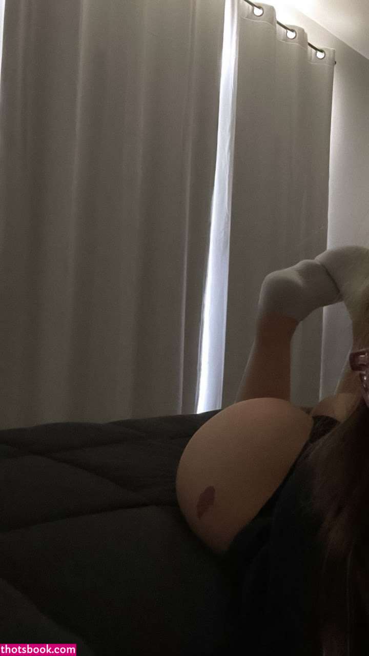 Jilikat thicktachi Nude Leaks OnlyFans Photos #26 1363688