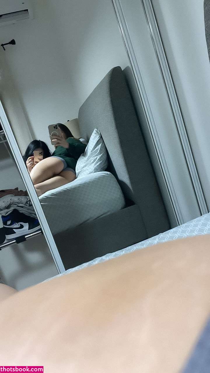 Jilikat thicktachi Nude Leaks OnlyFans Photos #26 1363692