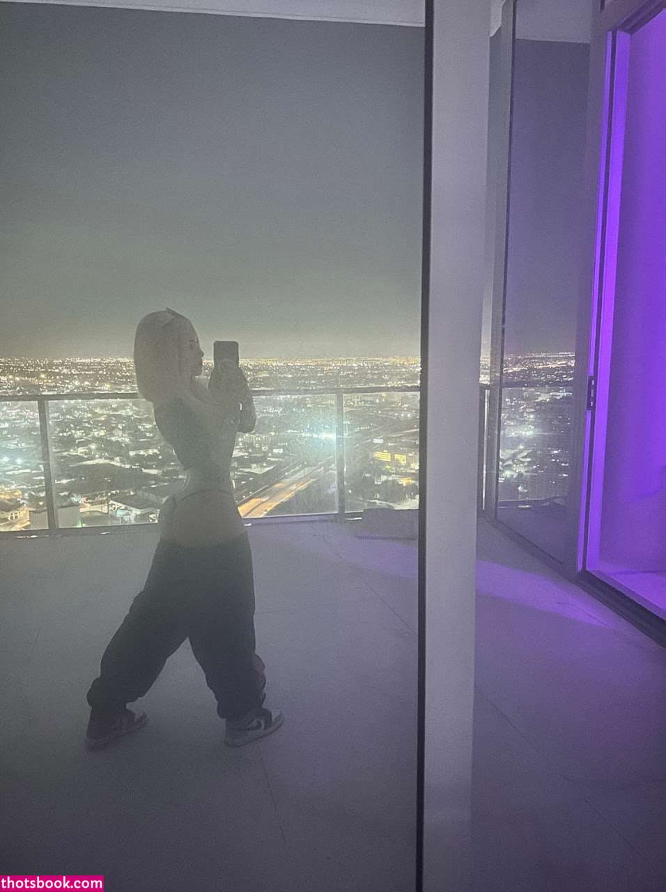 Jilikat thicktachi Nude Leaks OnlyFans Photos #26 1363697