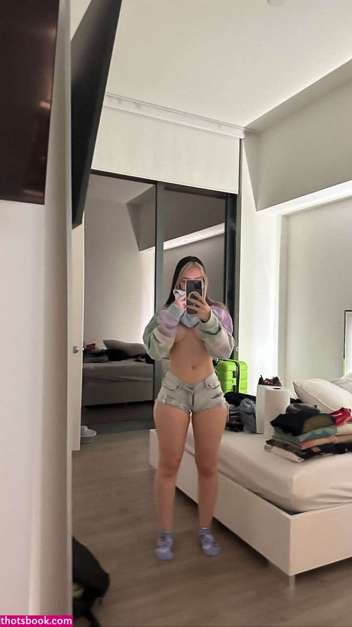 Jilikat thicktachi Nude Leaks OnlyFans Photos #26 1363701