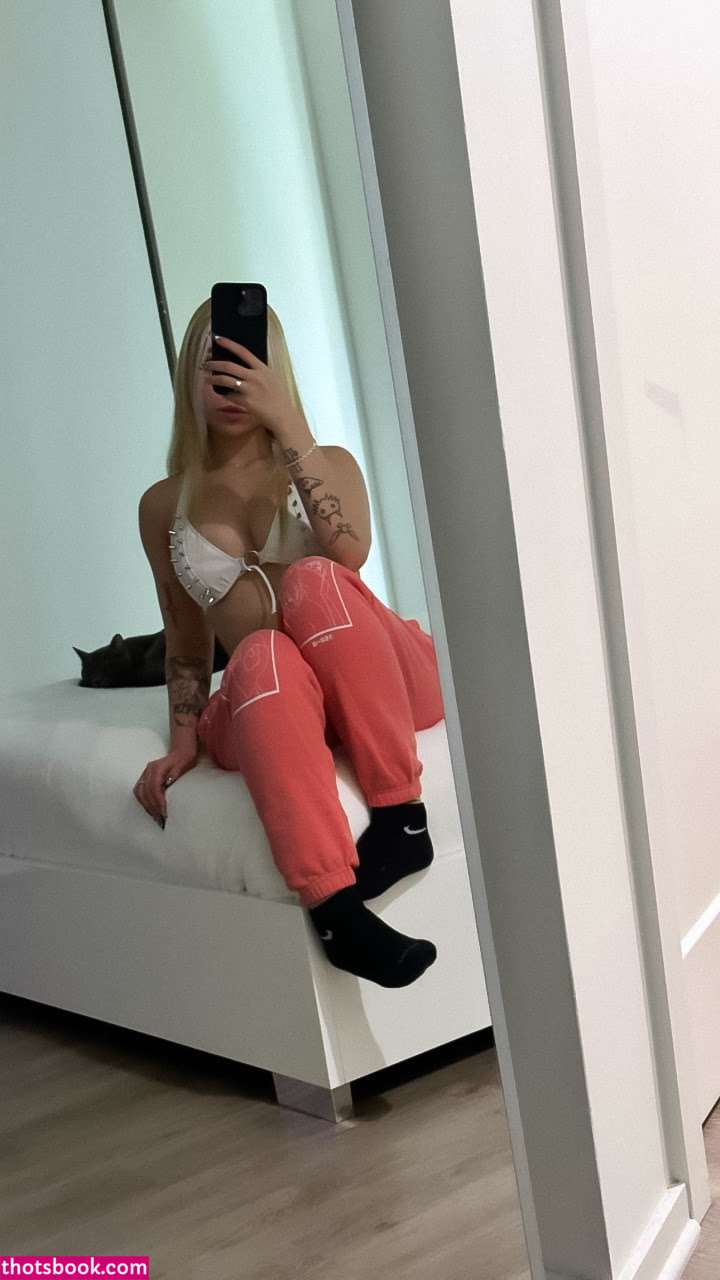 Jilikat thicktachi Nude Leaks OnlyFans Photos #26 1363703