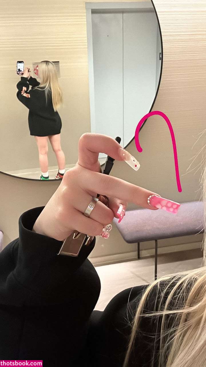 Jilikat thicktachi Nude Leaks OnlyFans Photos #26 1363707