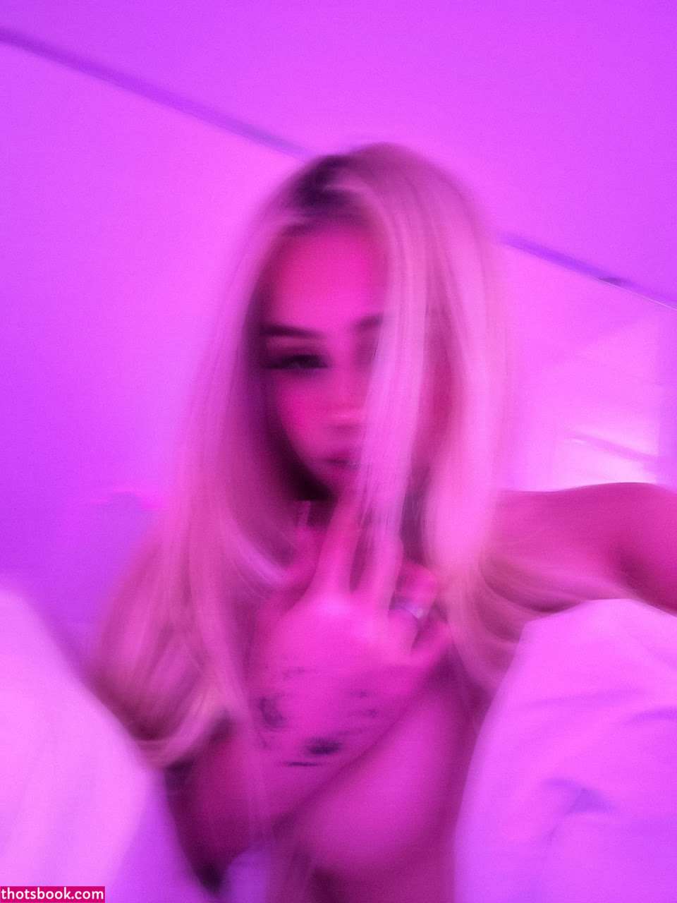 Jilikat thicktachi Nude Leaks OnlyFans Photos #26 1363714