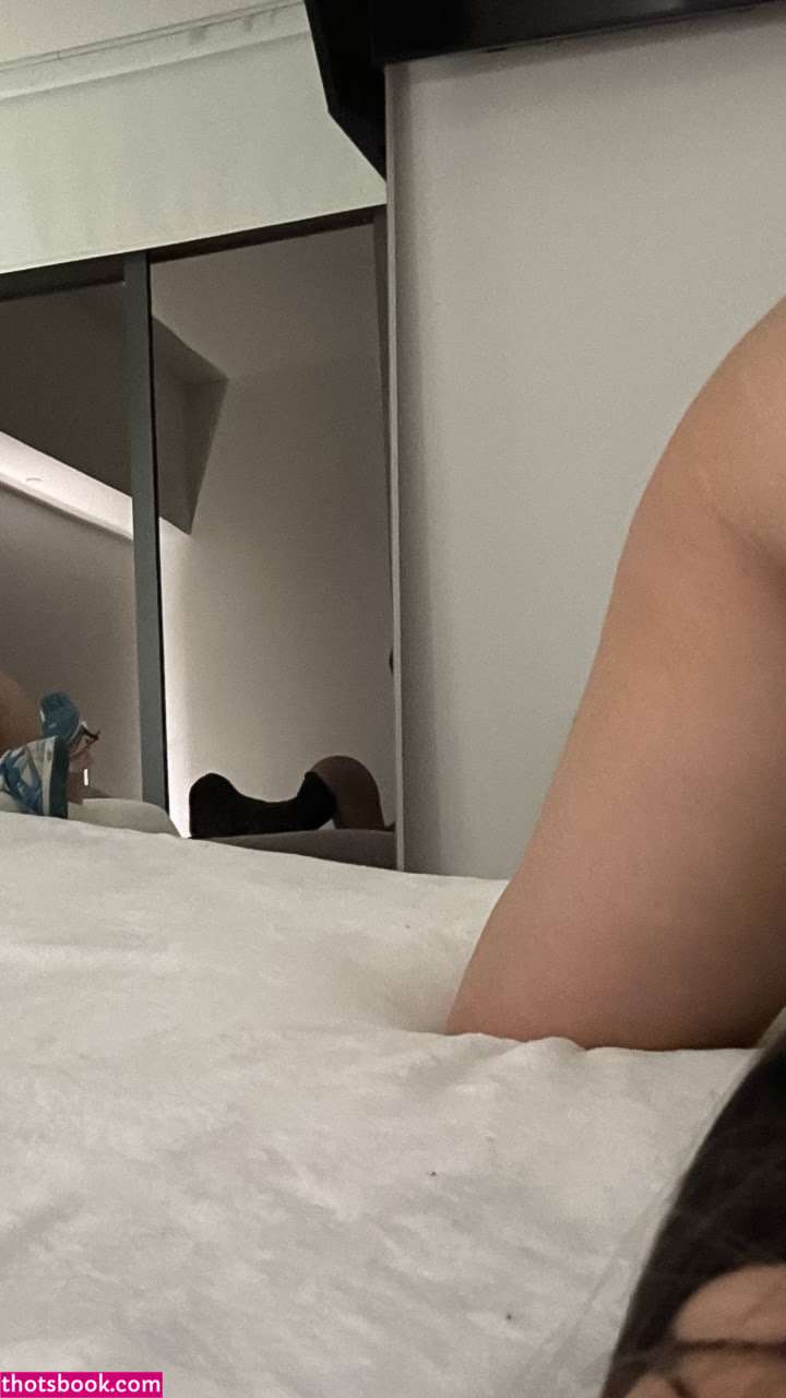 Jilikat thicktachi Nude Leaks OnlyFans Photos #26 1363718