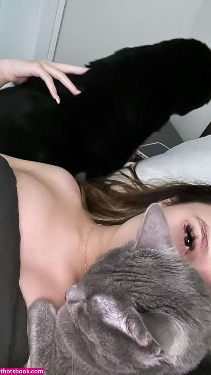 Jilikat thicktachi Nude Leaks OnlyFans Photos #26 1363720