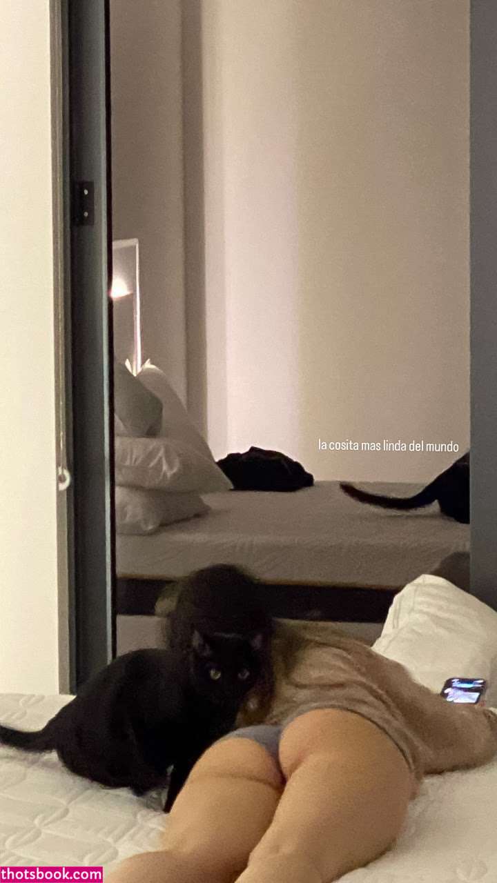 Jilikat thicktachi Nude Leaks OnlyFans Photos #26 1363723