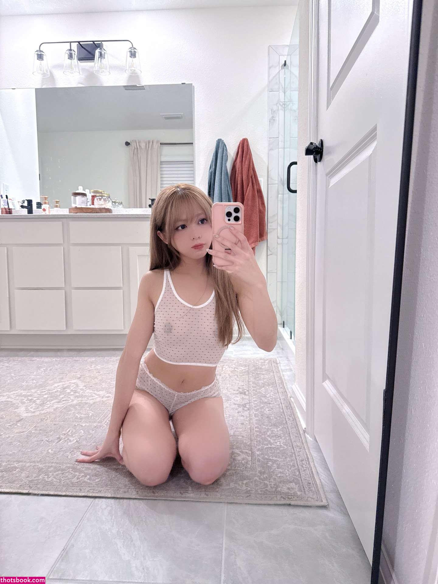 kittyxkum Nude Leaks OnlyFans Photos #39 1363968