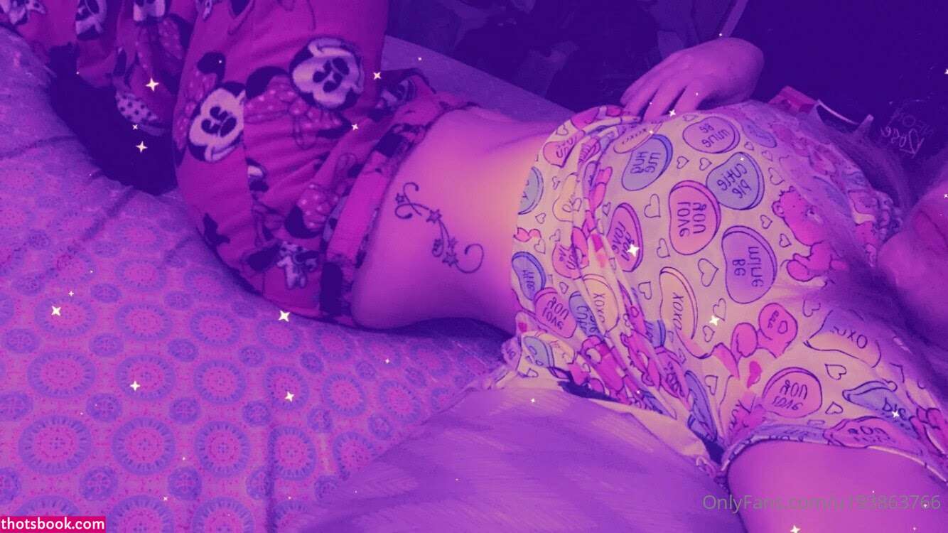 Race babe31 nicolethedirttracktrophygirl Nude Leaks OnlyFans Photos #6 1364315