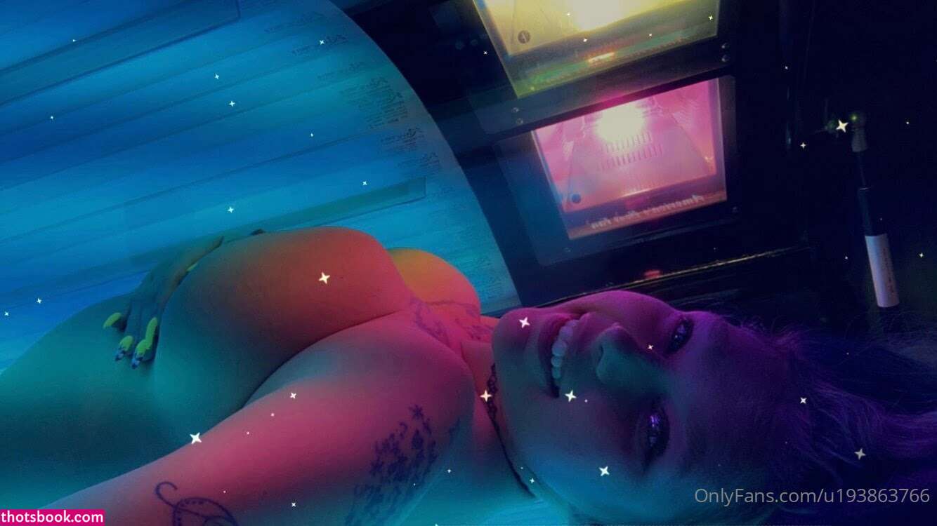 Race babe31 nicolethedirttracktrophygirl Nude Leaks OnlyFans Photos #6 1364321