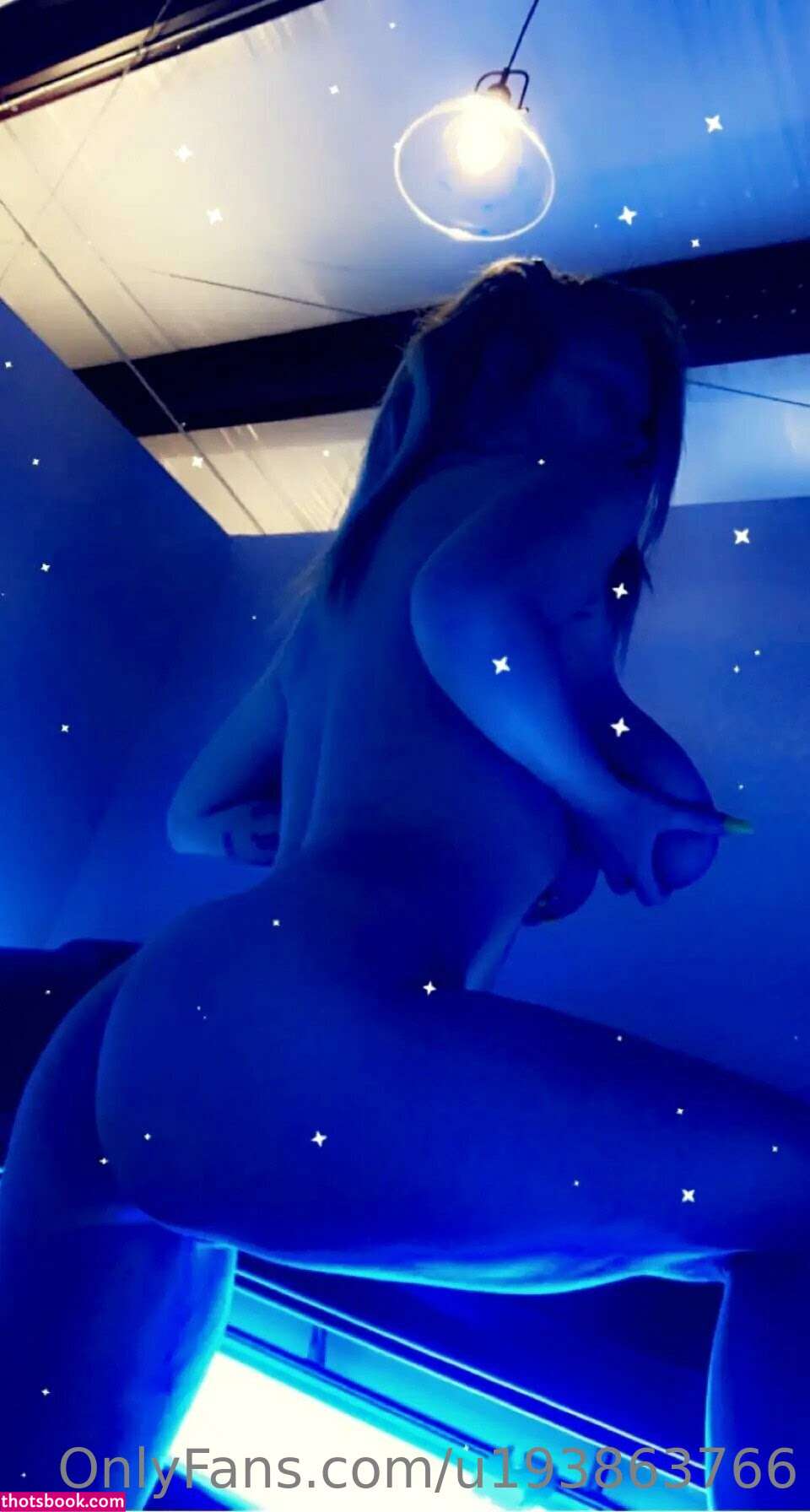 Race babe31 nicolethedirttracktrophygirl Nude Leaks OnlyFans Photos #8 1364339