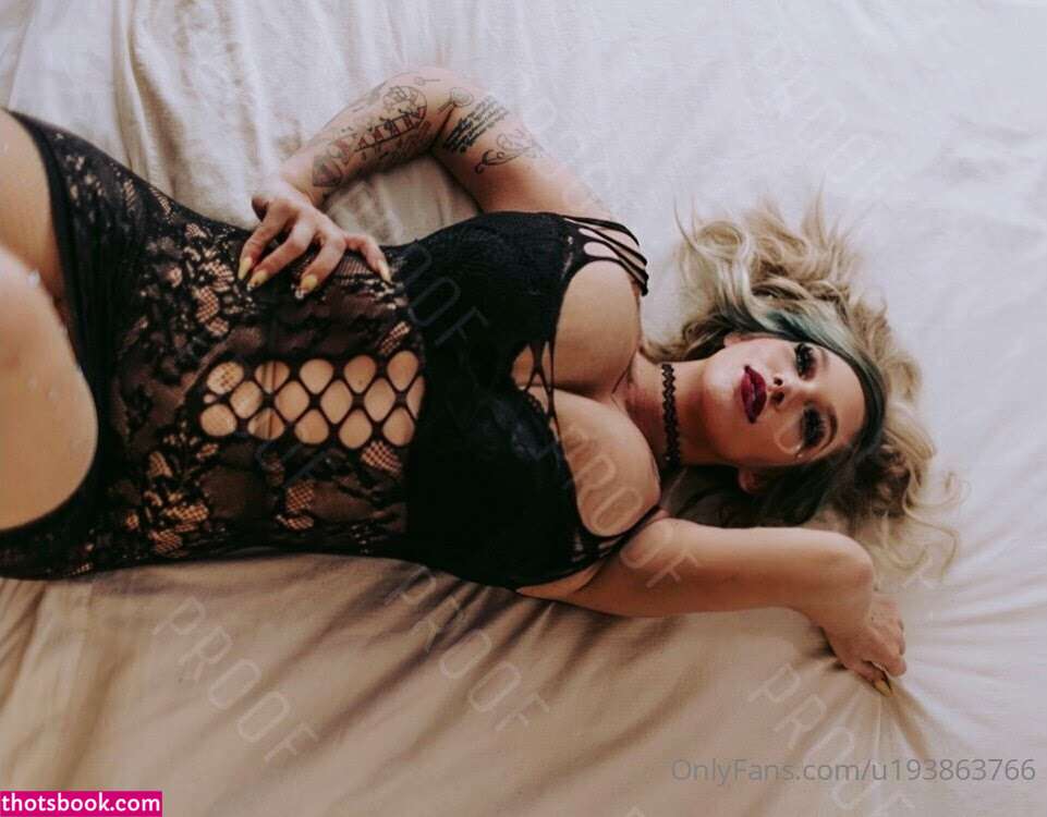 Race babe31 nicolethedirttracktrophygirl Nude Leaks OnlyFans Photos #9 1364351