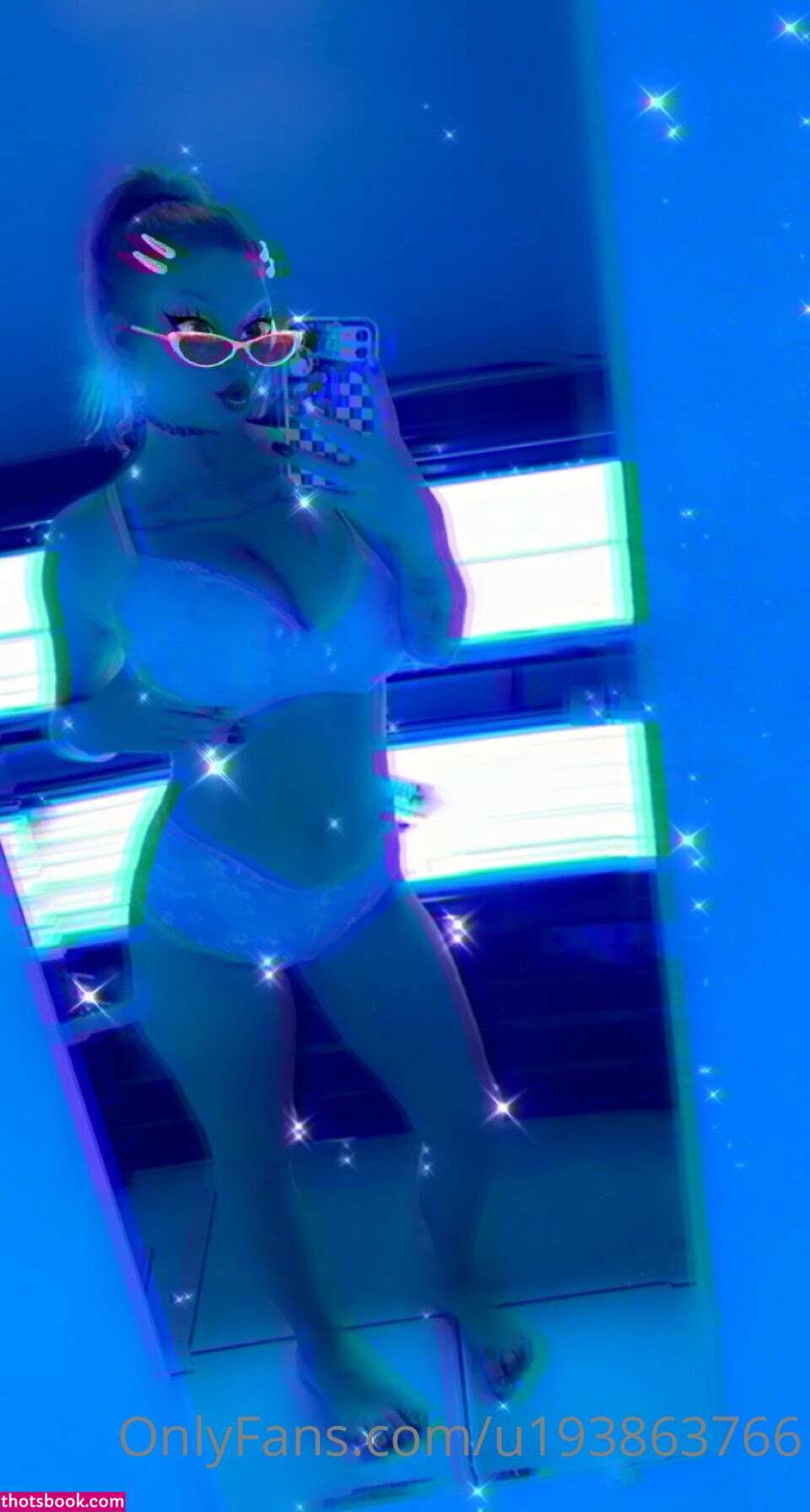 Race babe31 nicolethedirttracktrophygirl Nude Leaks OnlyFans Photos #10 1364356