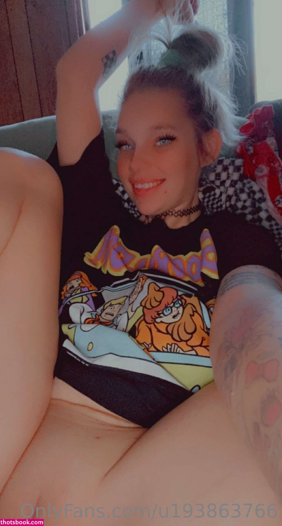 Race babe31 nicolethedirttracktrophygirl Nude Leaks OnlyFans Photos 10  Gallery - Leaknudes