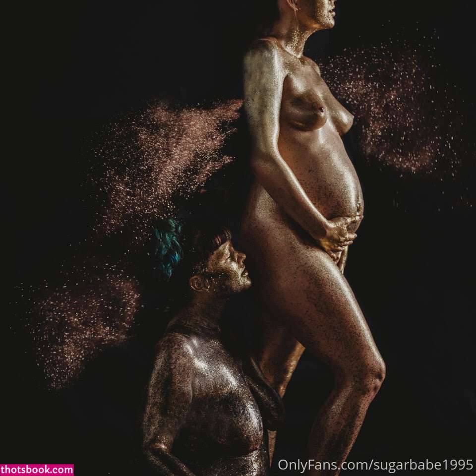 Sugarbabe1995 Nude Leaks OnlyFans Photos #10 1364690